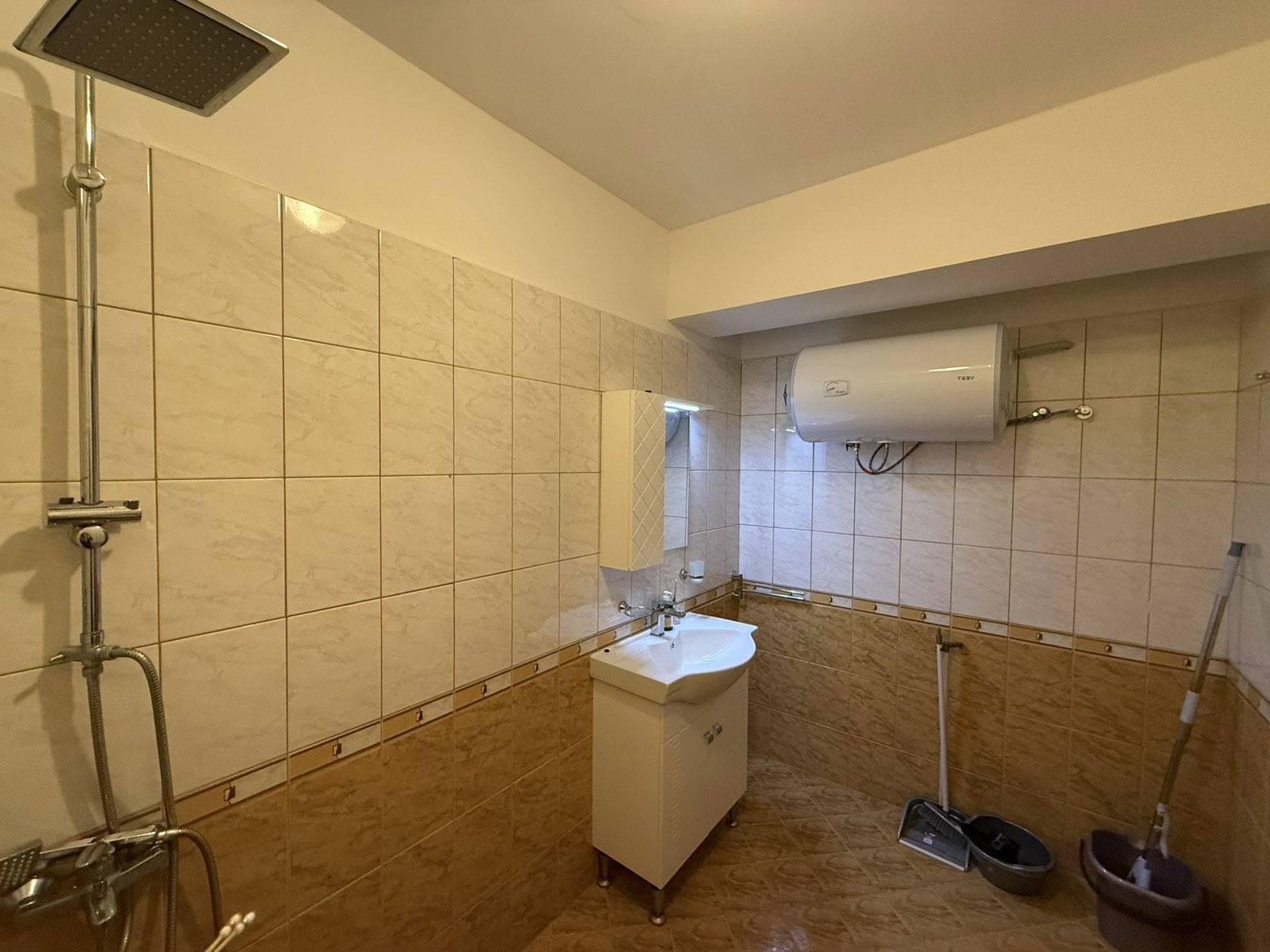 ���� ��� ���� 1-����� | Imot.bg � ����������� 8