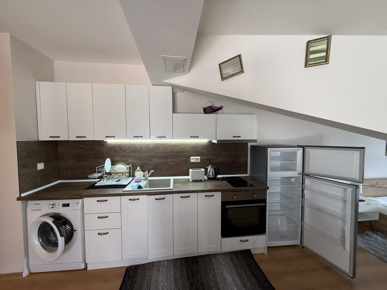 ���� ��� ���� 1-����� | Imot.bg � ����������� 12