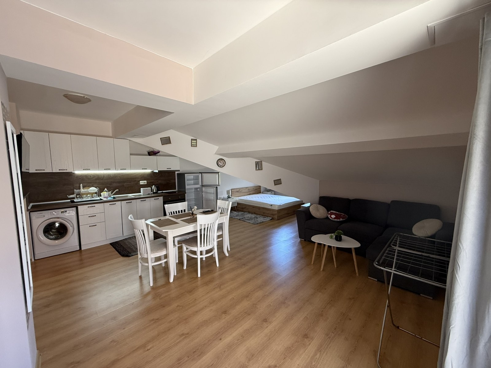 ���� ��� ���� 1-����� | Imot.bg � ����������� 13