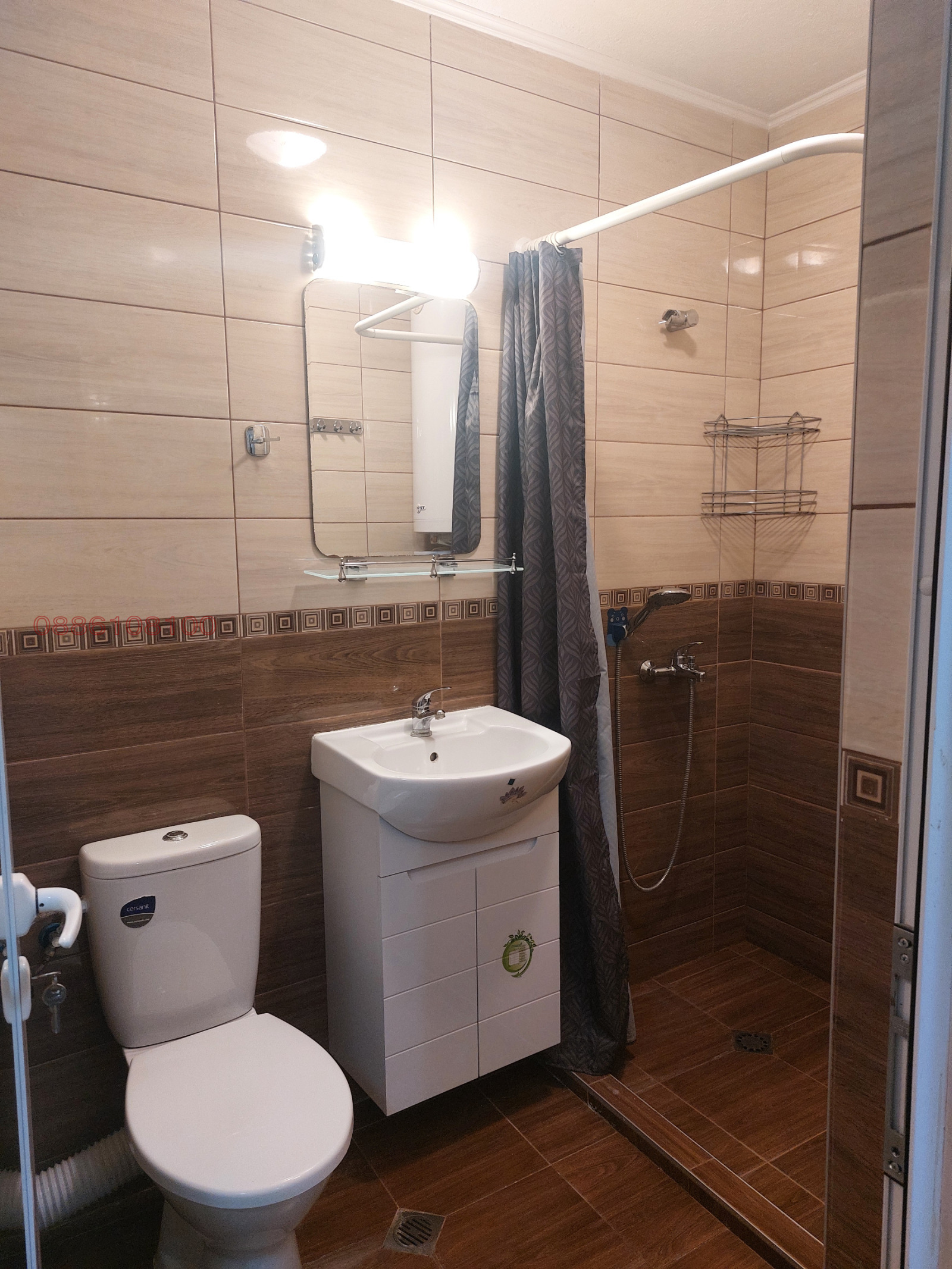 ���� ��� ���� 2-����� | Imot.bg � ����������� 10