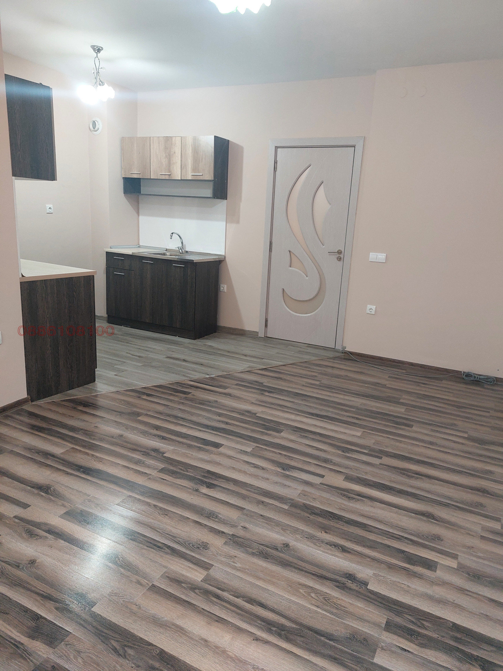 ���� ��� ���� 2-����� | Imot.bg � ����������� 16