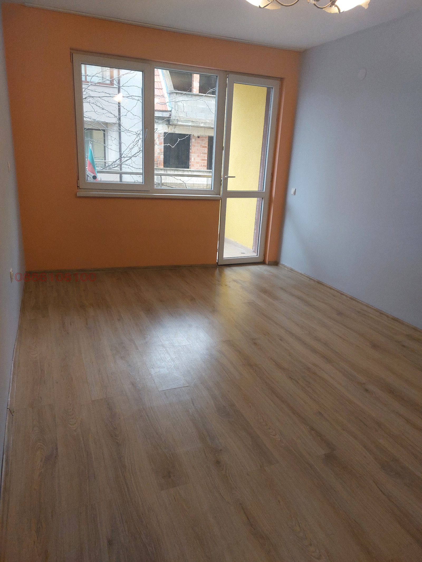 ���� ��� ���� 2-����� | Imot.bg � ����������� 1