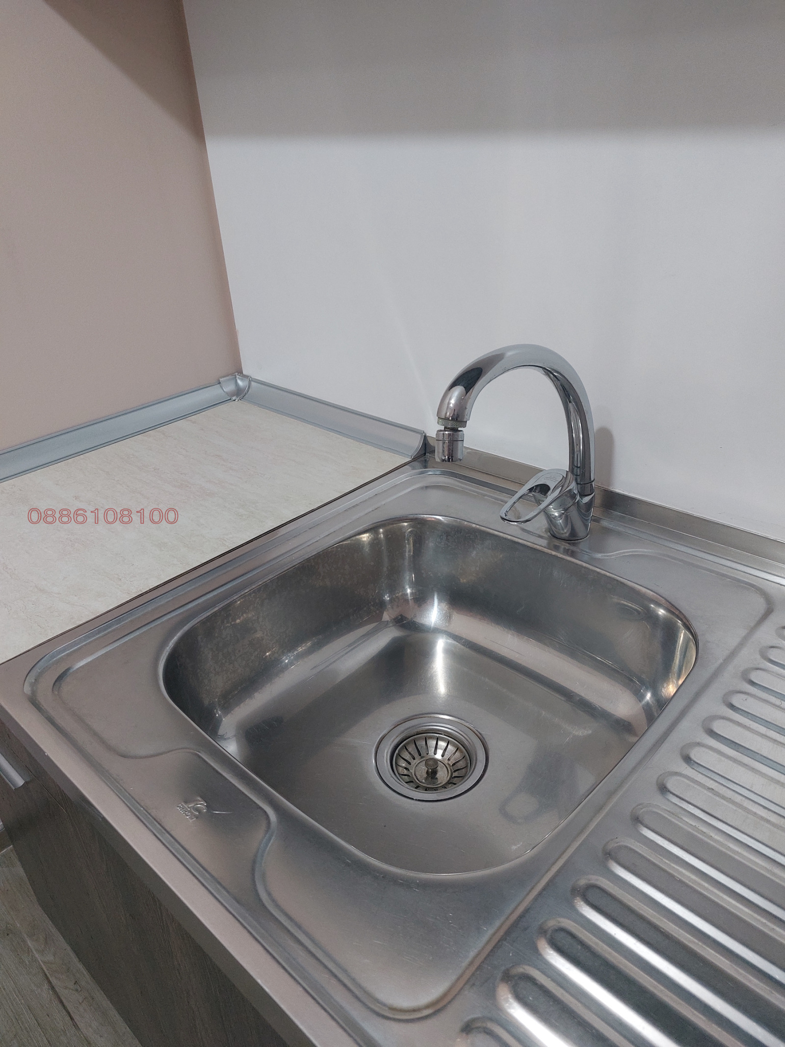 ���� ��� ���� 2-����� | Imot.bg � ����������� 12