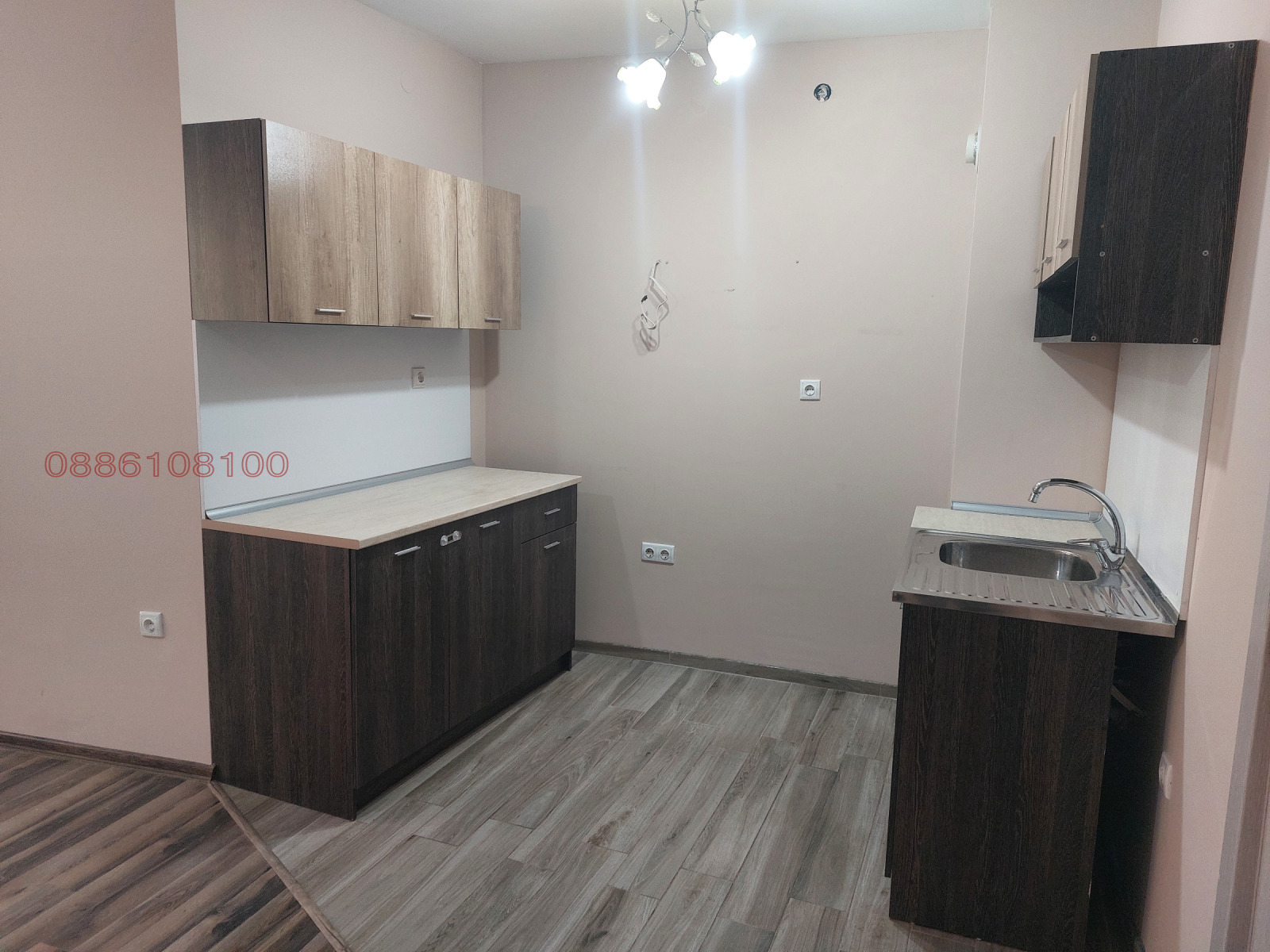 ���� ��� ���� 2-����� | Imot.bg � ����������� 15