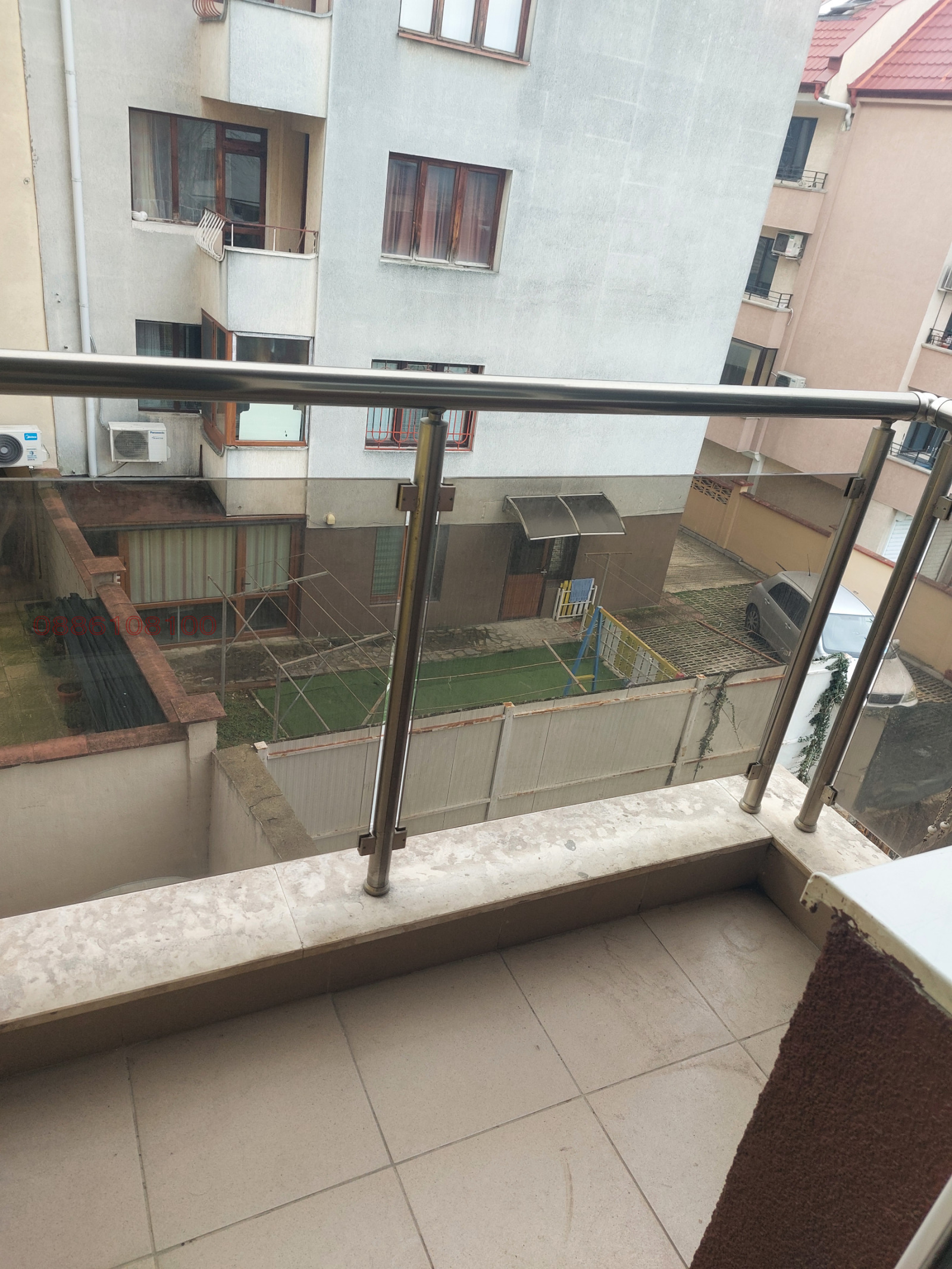 ���� ��� ���� 2-����� | Imot.bg � ����������� 5