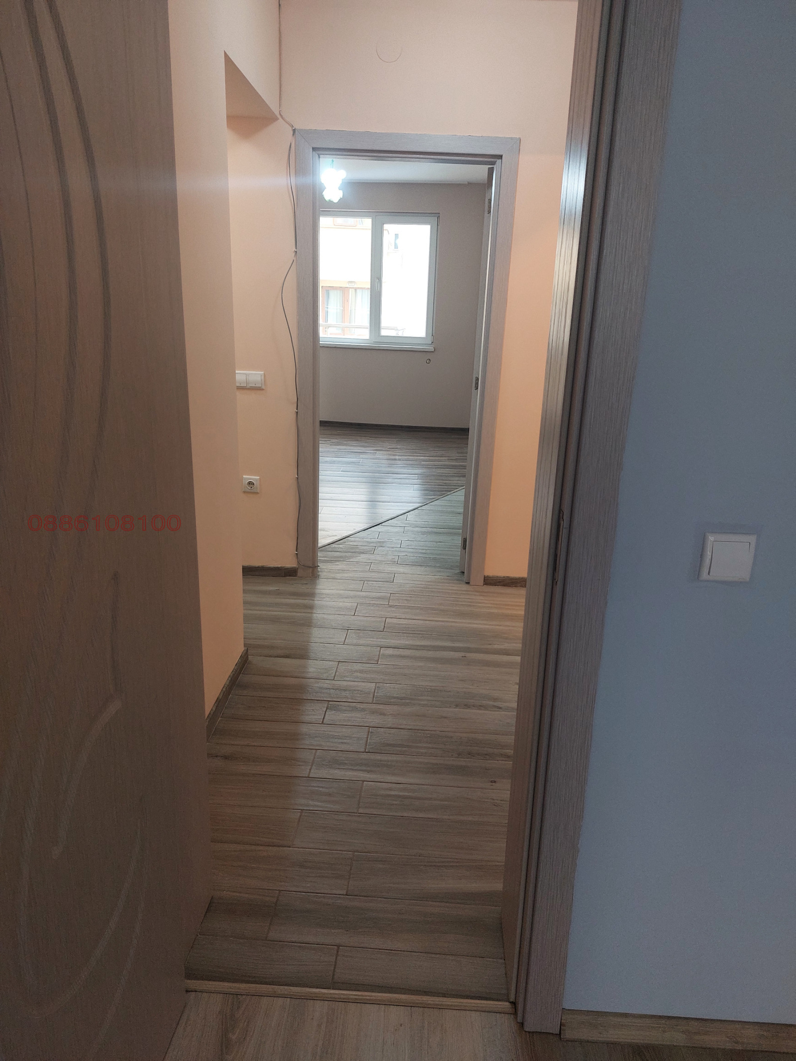 ���� ��� ���� 2-����� | Imot.bg � ����������� 8