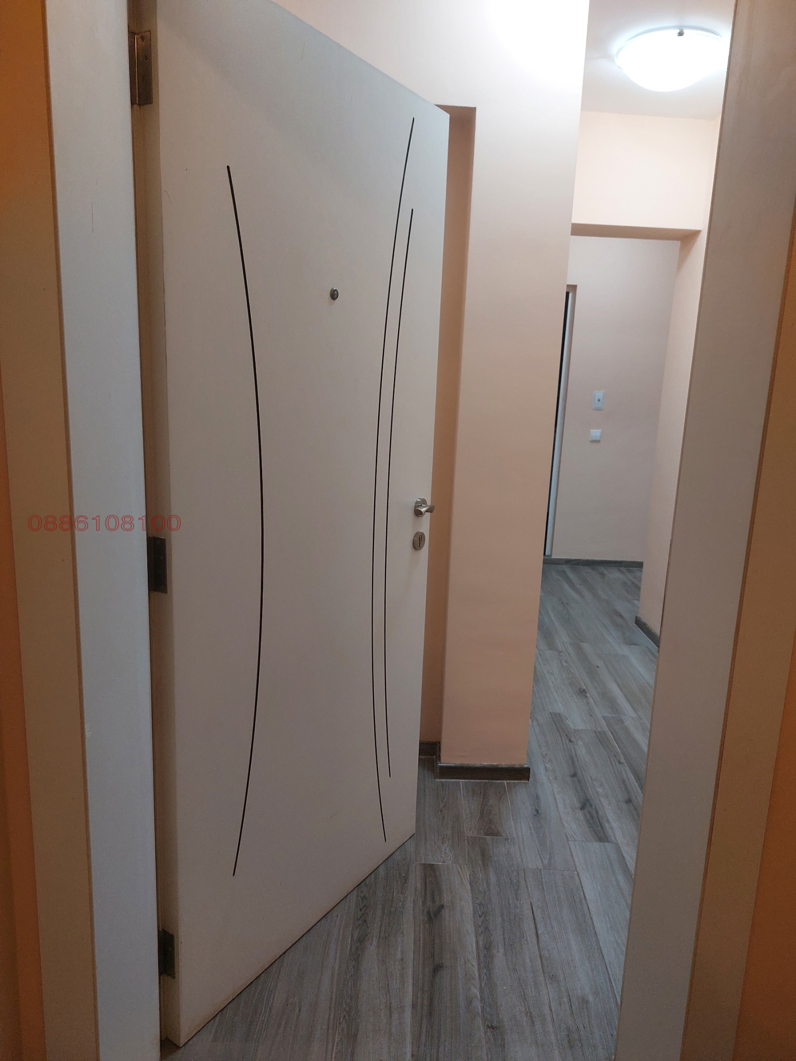 ���� ��� ���� 2-����� | Imot.bg � ����������� 14