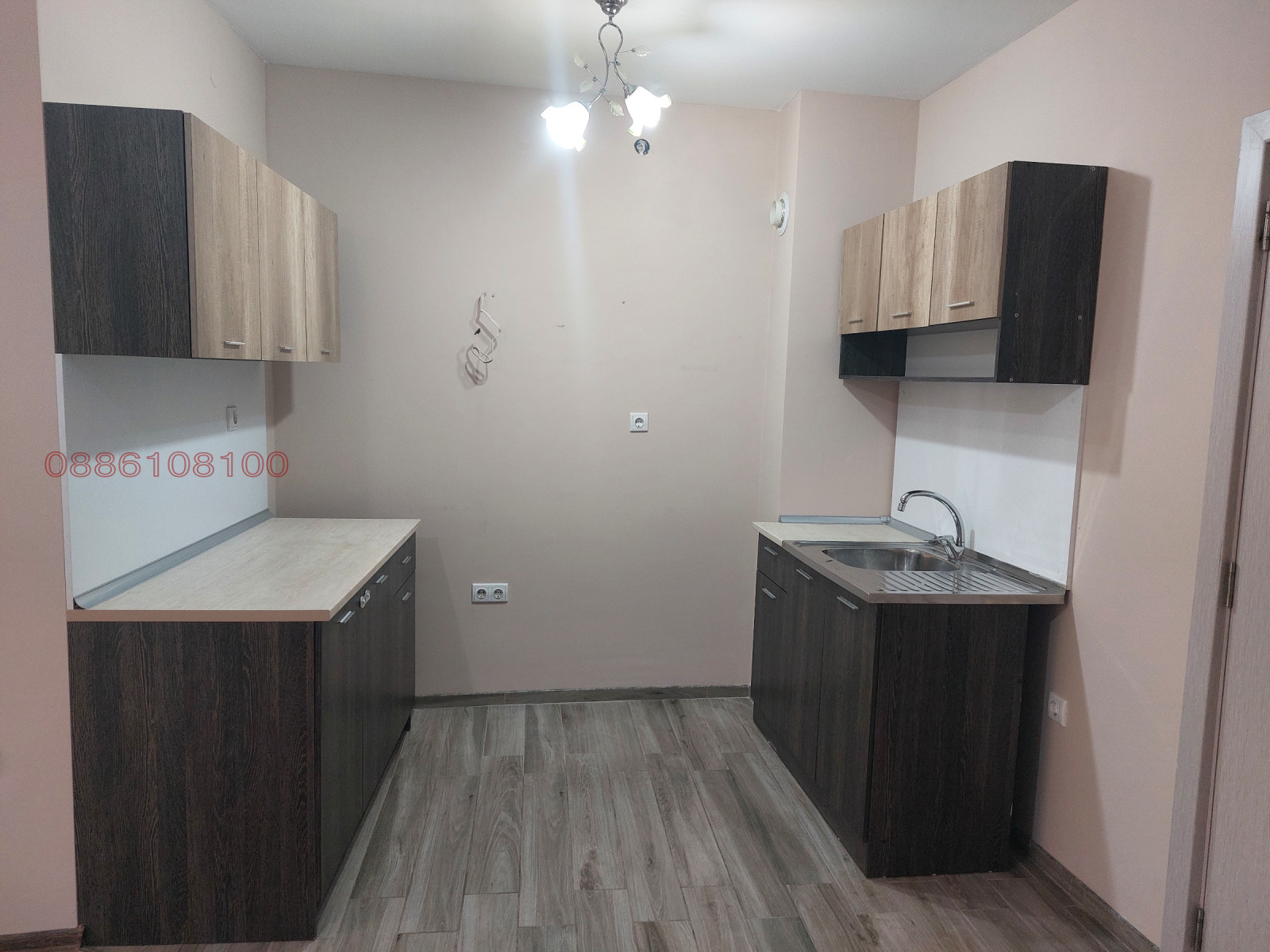 ���� ��� ���� 2-����� | Imot.bg � ����������� 17