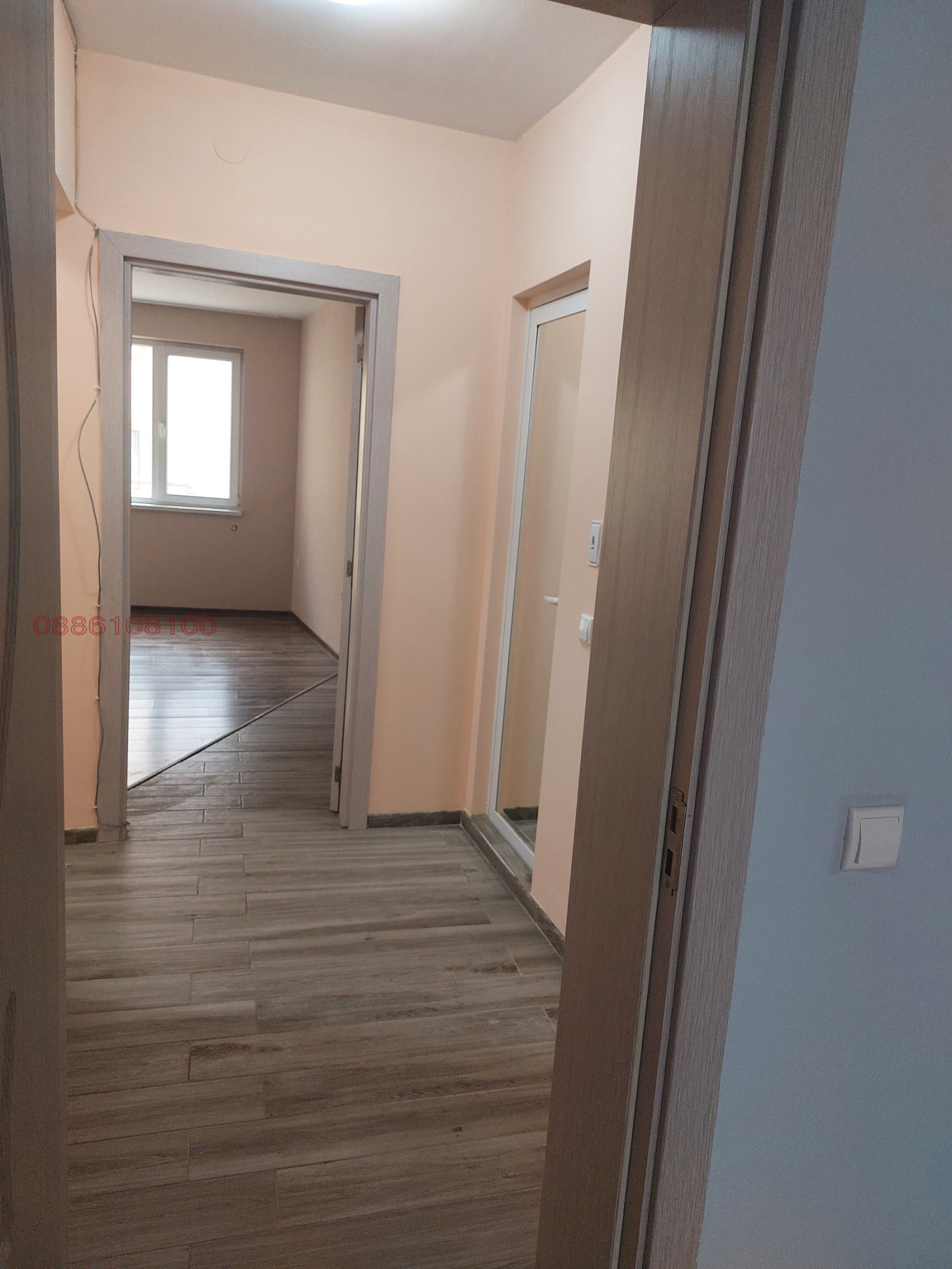 ���� ��� ���� 2-����� | Imot.bg � ����������� 11