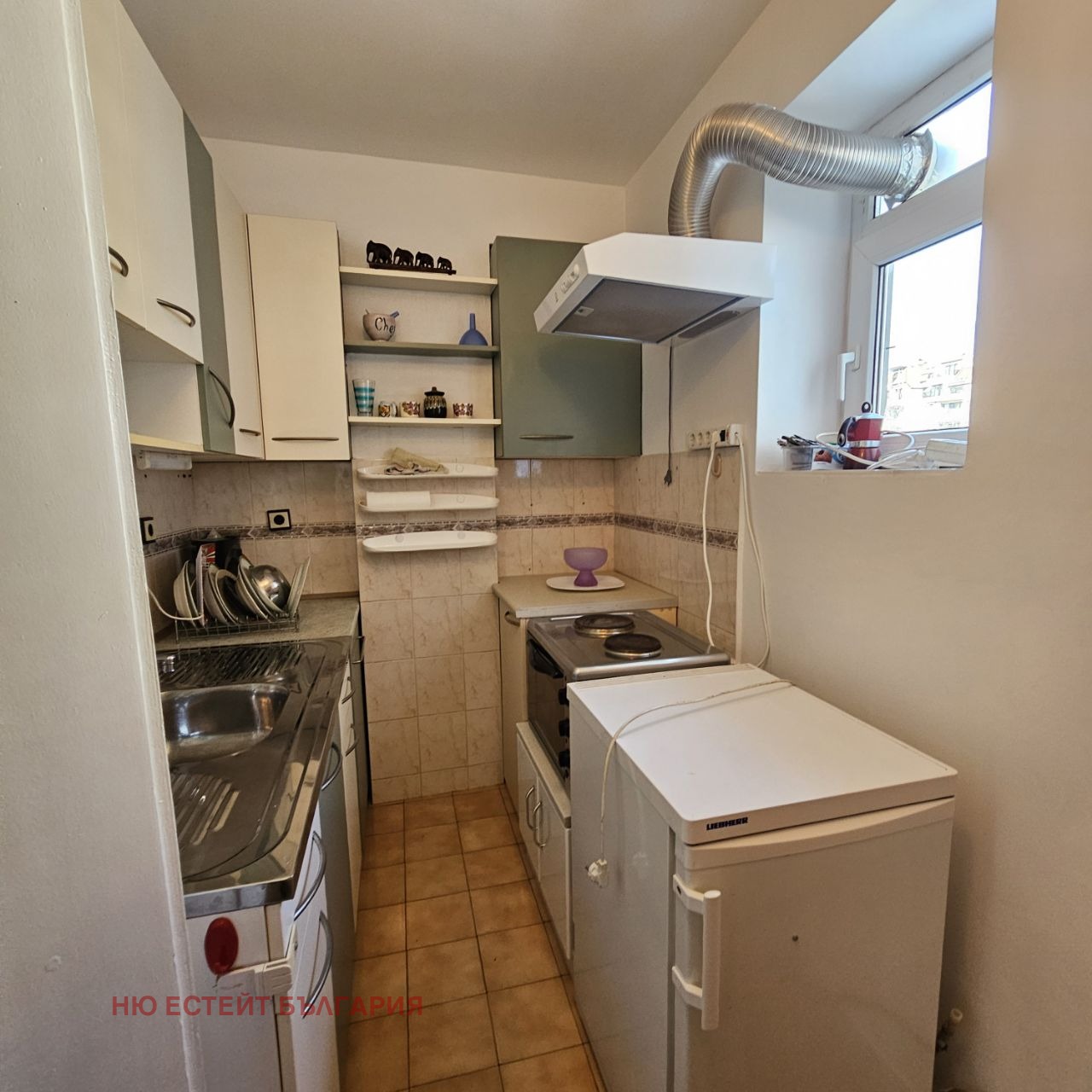 ���� ��� ���� 2-����� | Imot.bg � ����������� 6