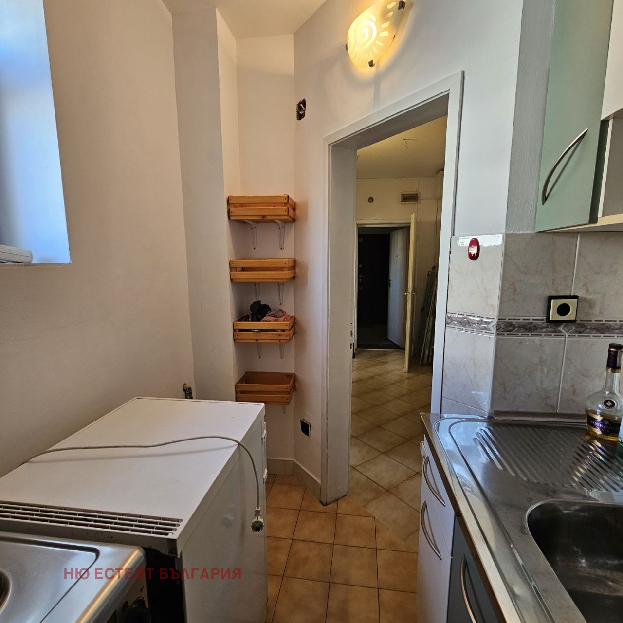 ���� ��� ���� 2-����� | Imot.bg � ����������� 8