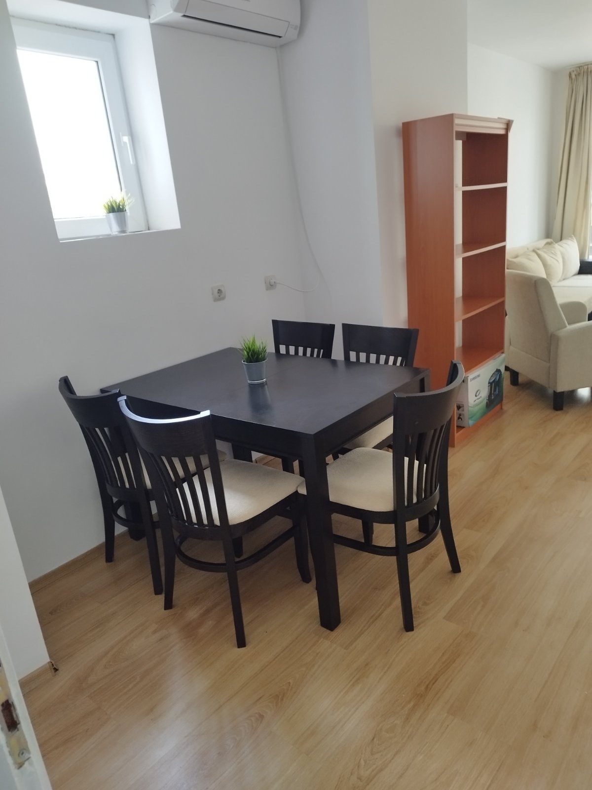 ���� ��� ���� 2-����� | Imot.bg � ����������� 3