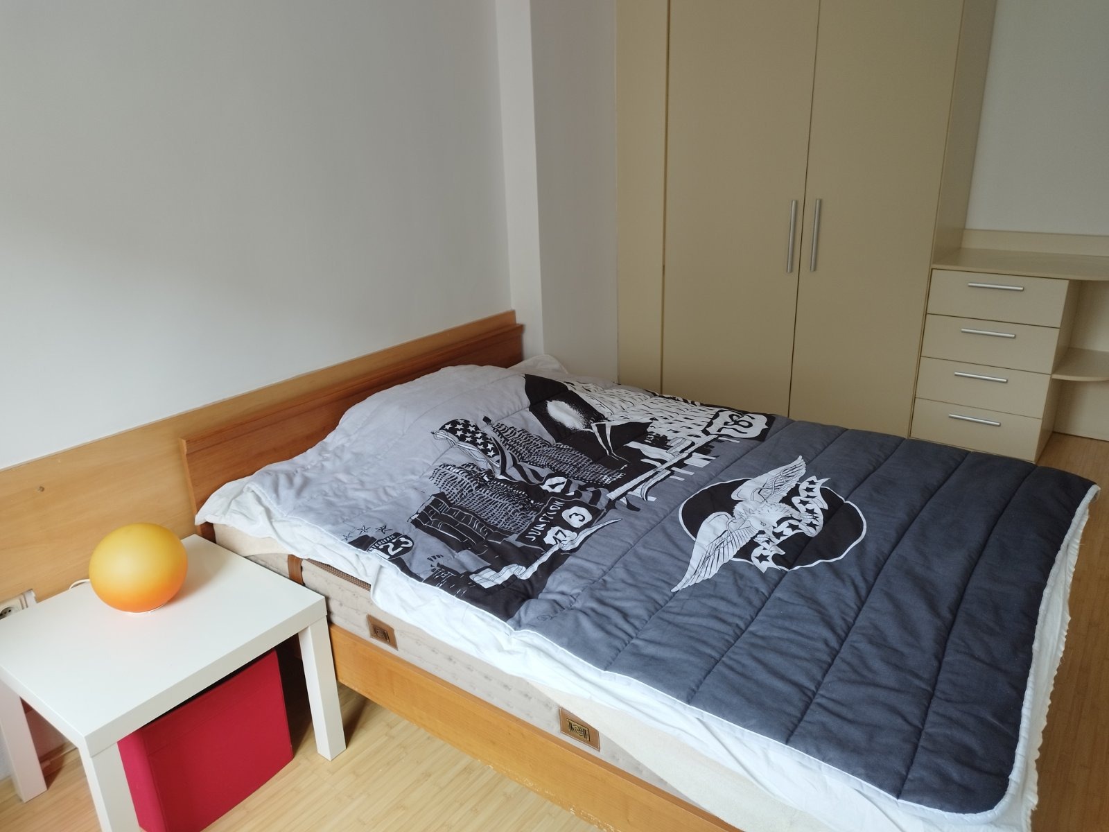 ���� ��� ���� 2-����� | Imot.bg � ����������� 12