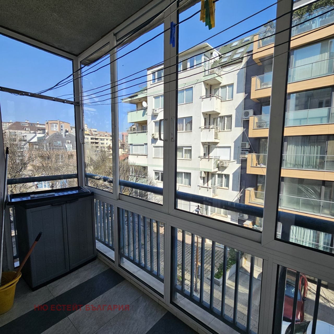 ���� ��� ���� 2-����� | Imot.bg � ����������� 4