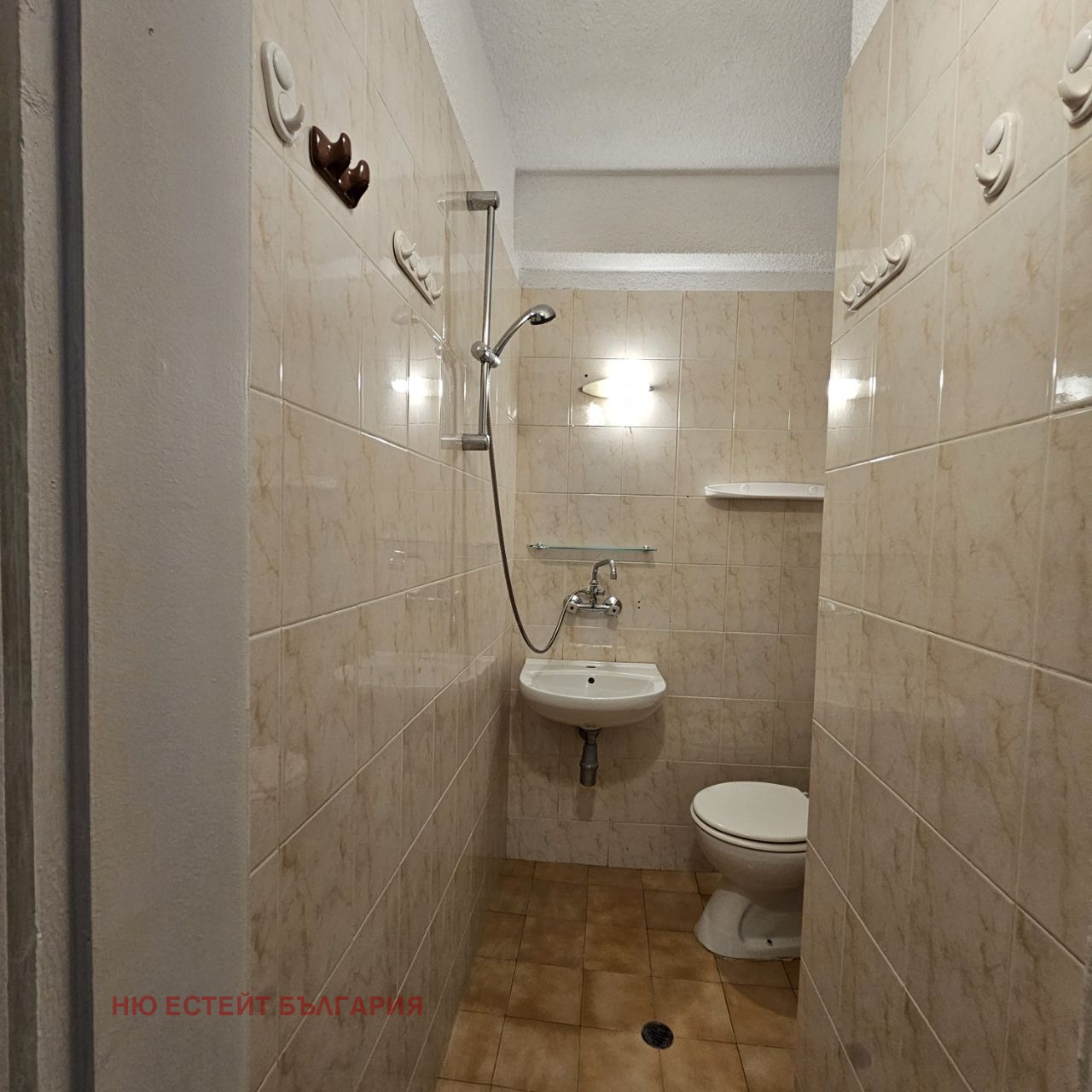 ���� ��� ���� 2-����� | Imot.bg � ����������� 9