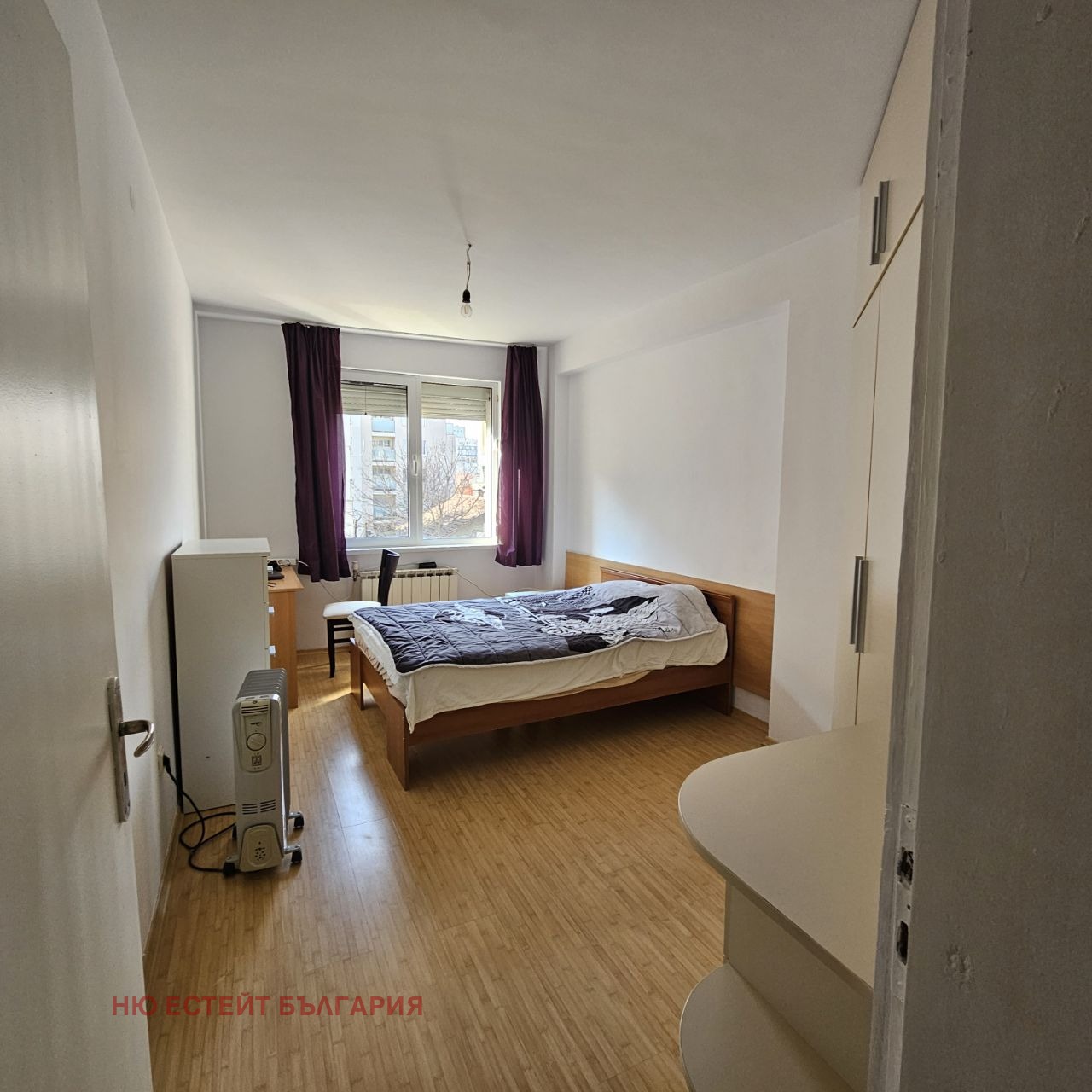 ���� ��� ���� 2-����� | Imot.bg � ����������� 11