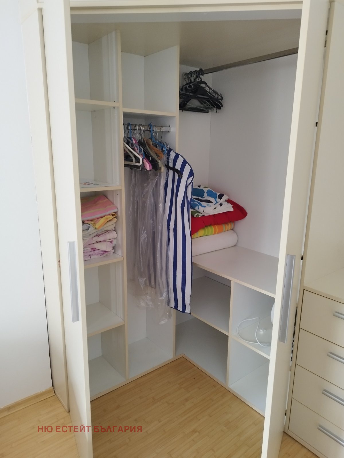 ���� ��� ���� 2-����� | Imot.bg � ����������� 15