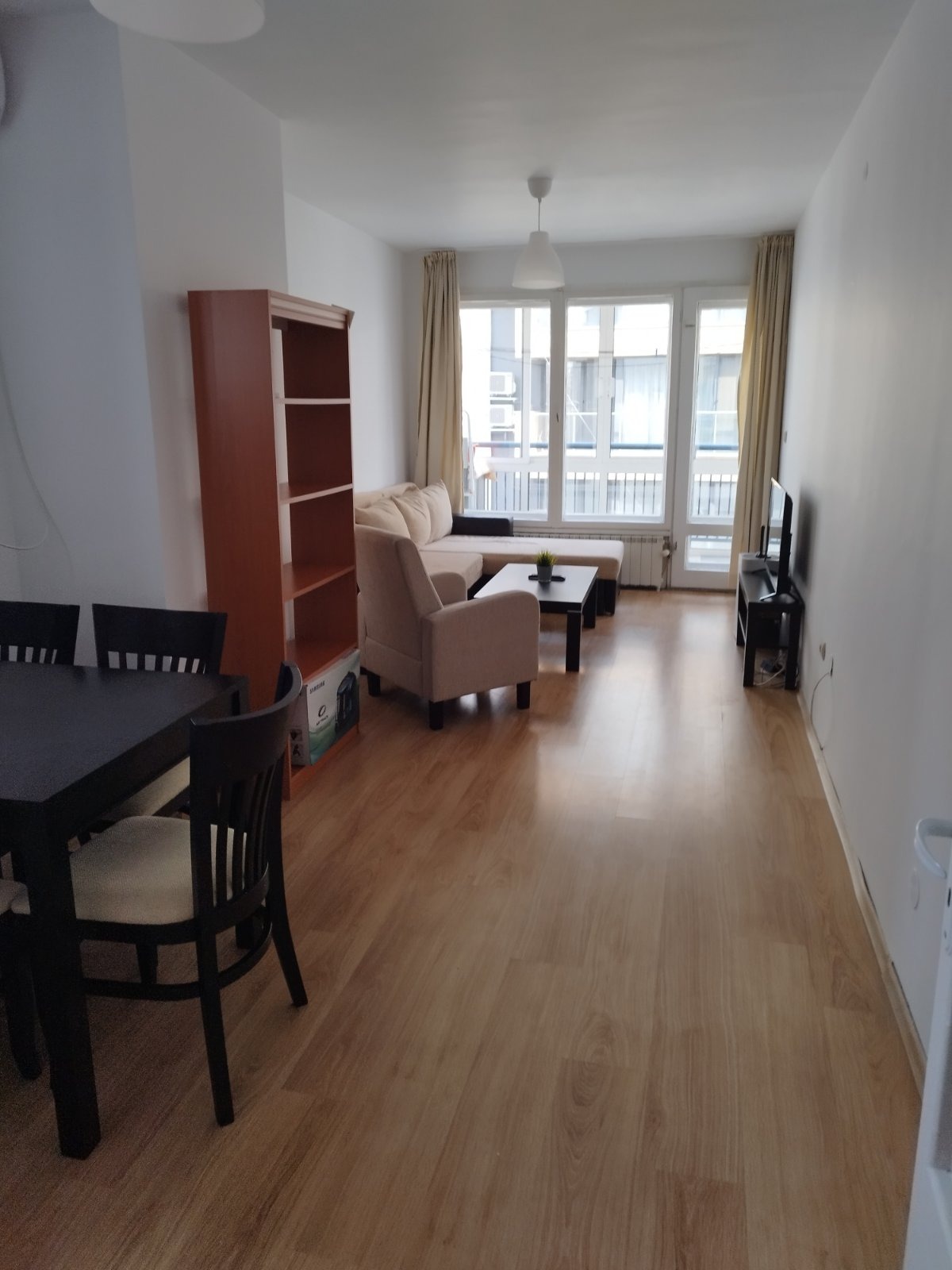 ���� ��� ���� 2-����� | Imot.bg � ����������� 1