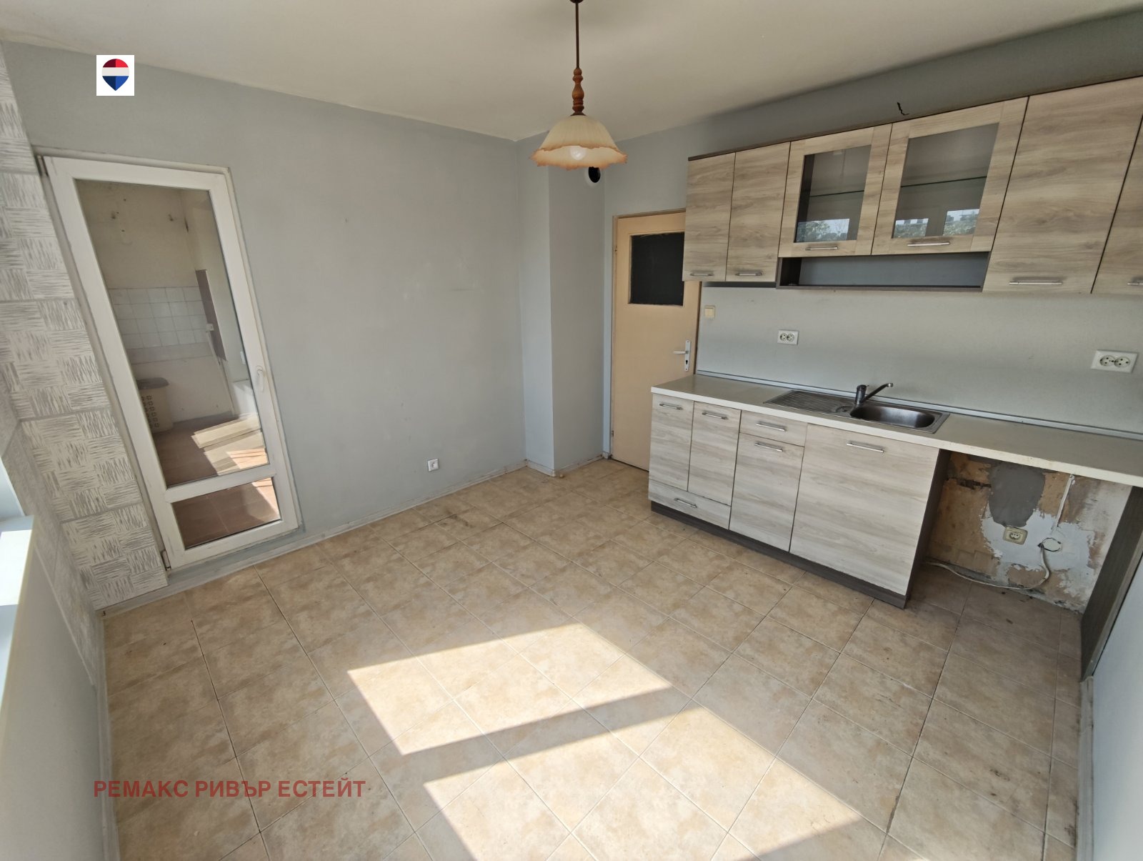 ���� ��� ���� 2-����� | Imot.bg � ����������� 6