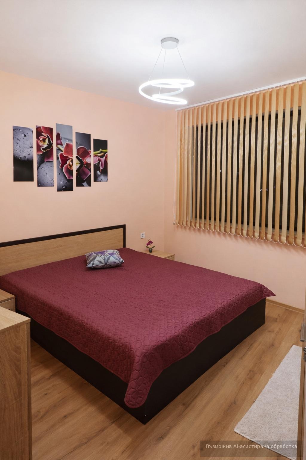���� ��� ���� 2-����� | Imot.bg � ����������� 3