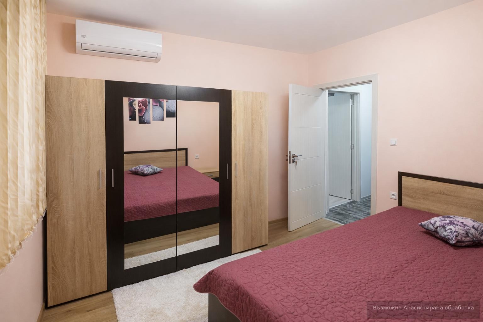 ���� ��� ���� 2-����� | Imot.bg � ����������� 4