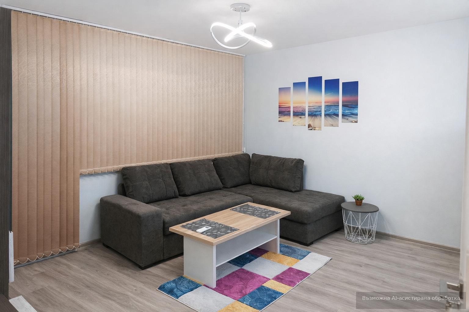 ���� ��� ���� 2-����� | Imot.bg � ����������� 2