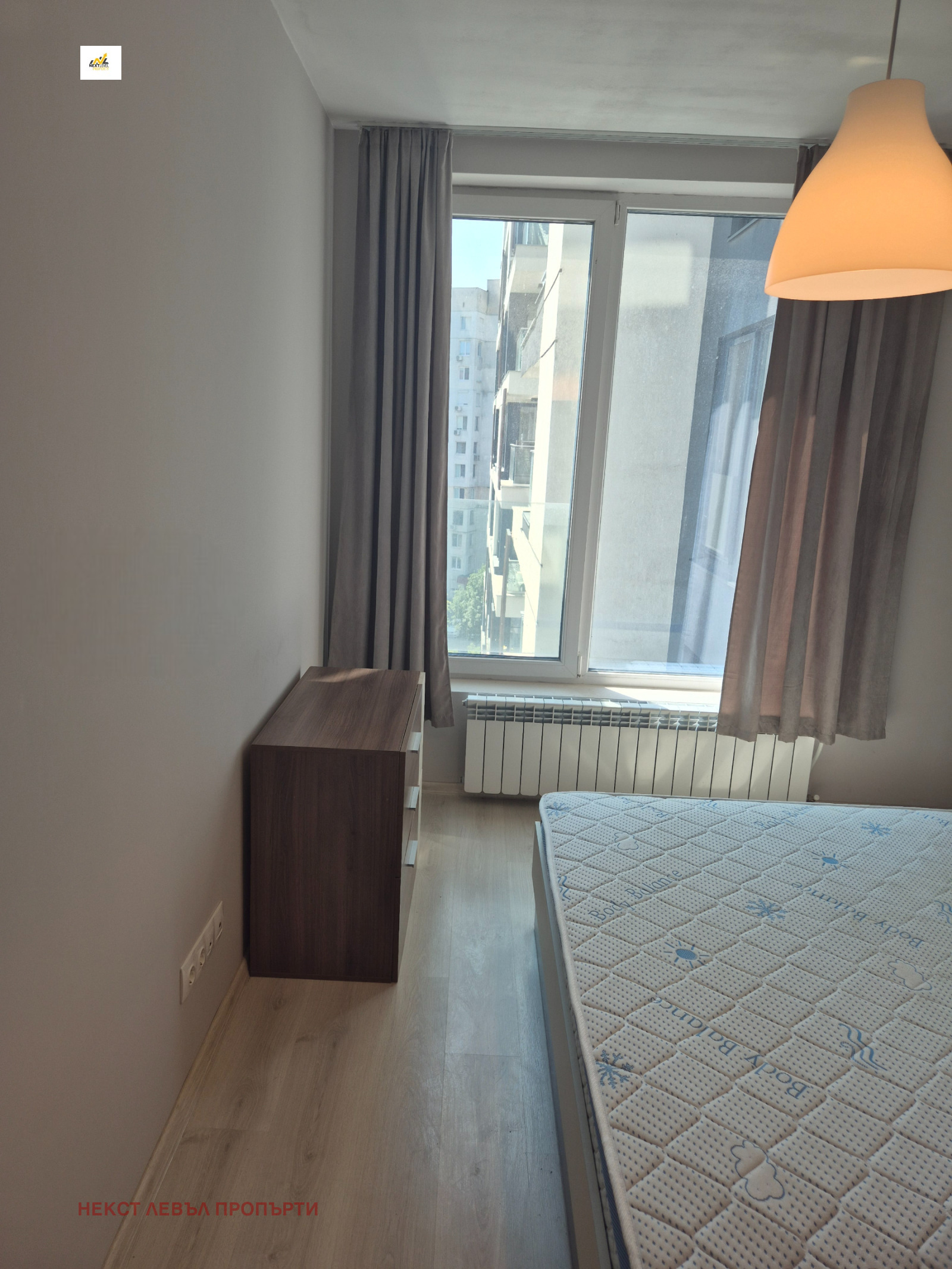 ���� ��� ���� 2-����� | Imot.bg � ����������� 2