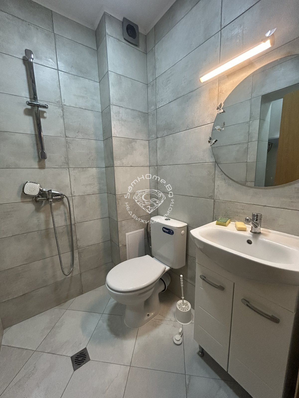 ���� ��� ���� 2-����� | Imot.bg � ����������� 9