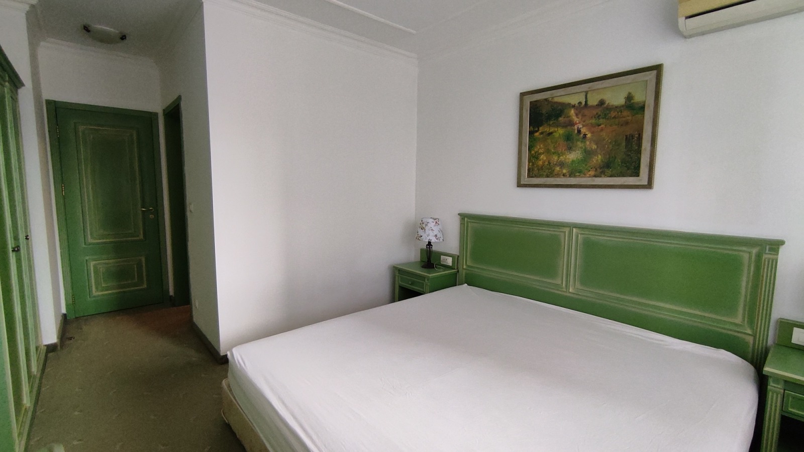 ���� ��� ���� 3-����� | Imot.bg � ����������� 8