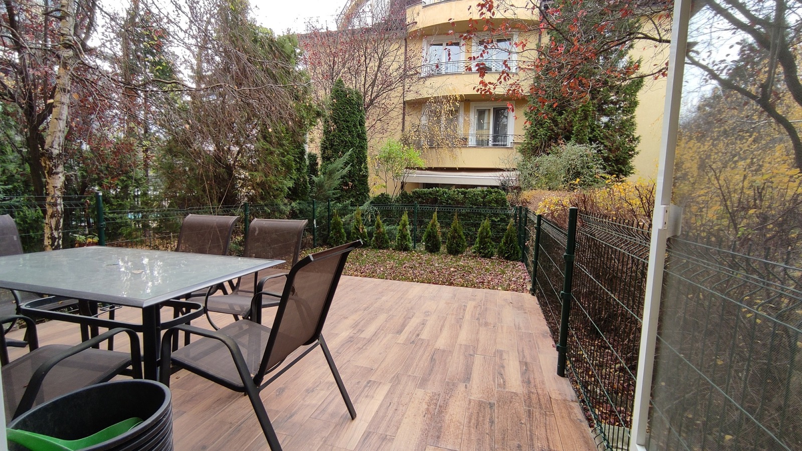 ���� ��� ���� 3-����� | Imot.bg � ����������� 12