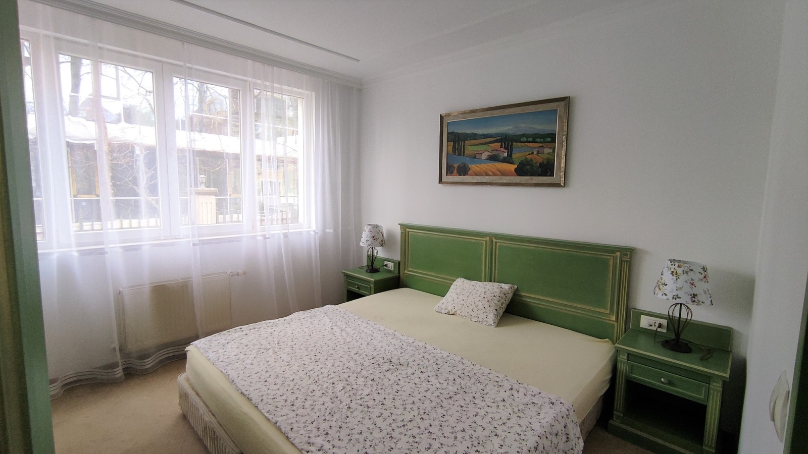 ���� ��� ���� 3-����� | Imot.bg � ����������� 5