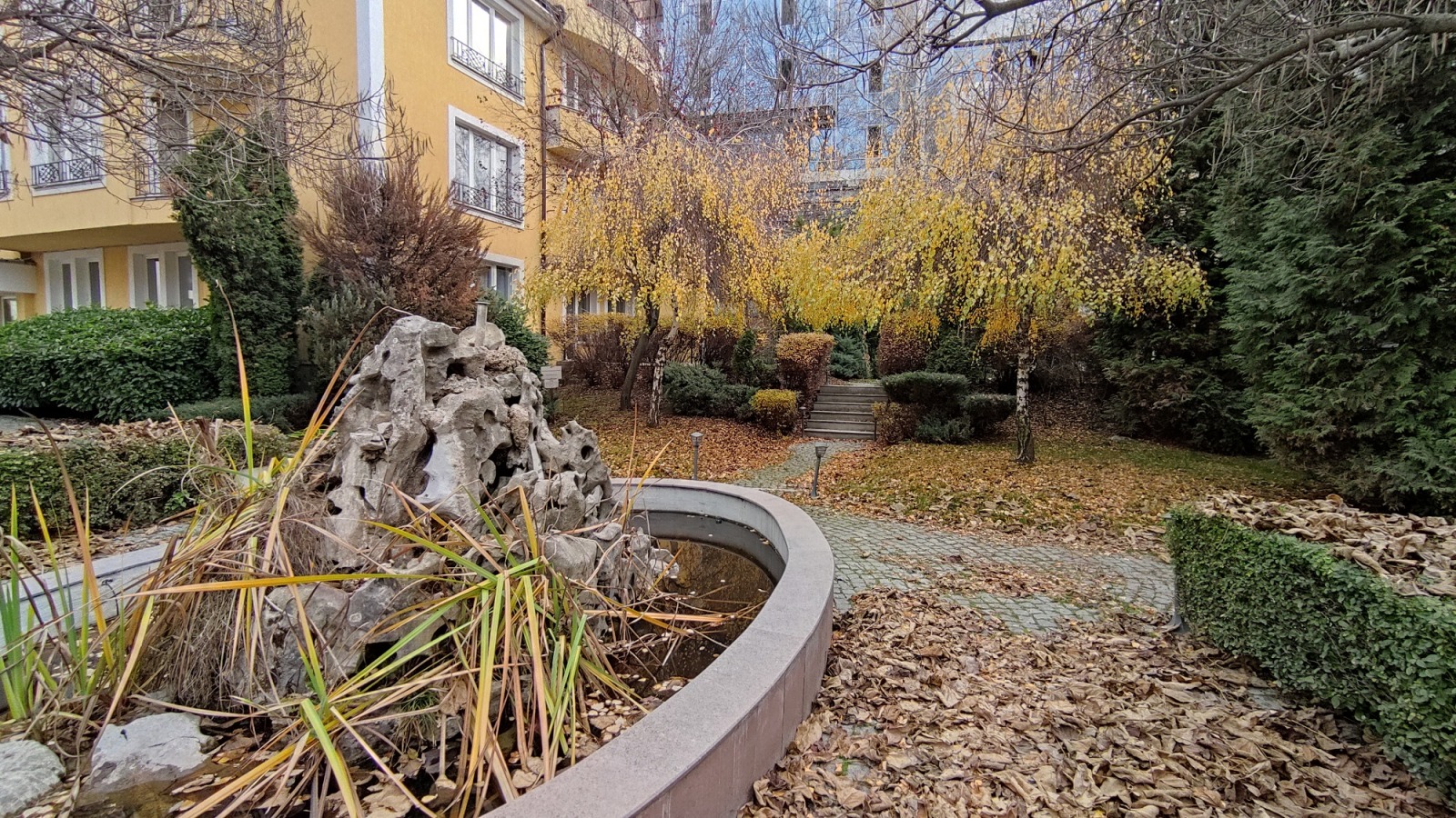 ���� ��� ���� 3-����� | Imot.bg � ����������� 14