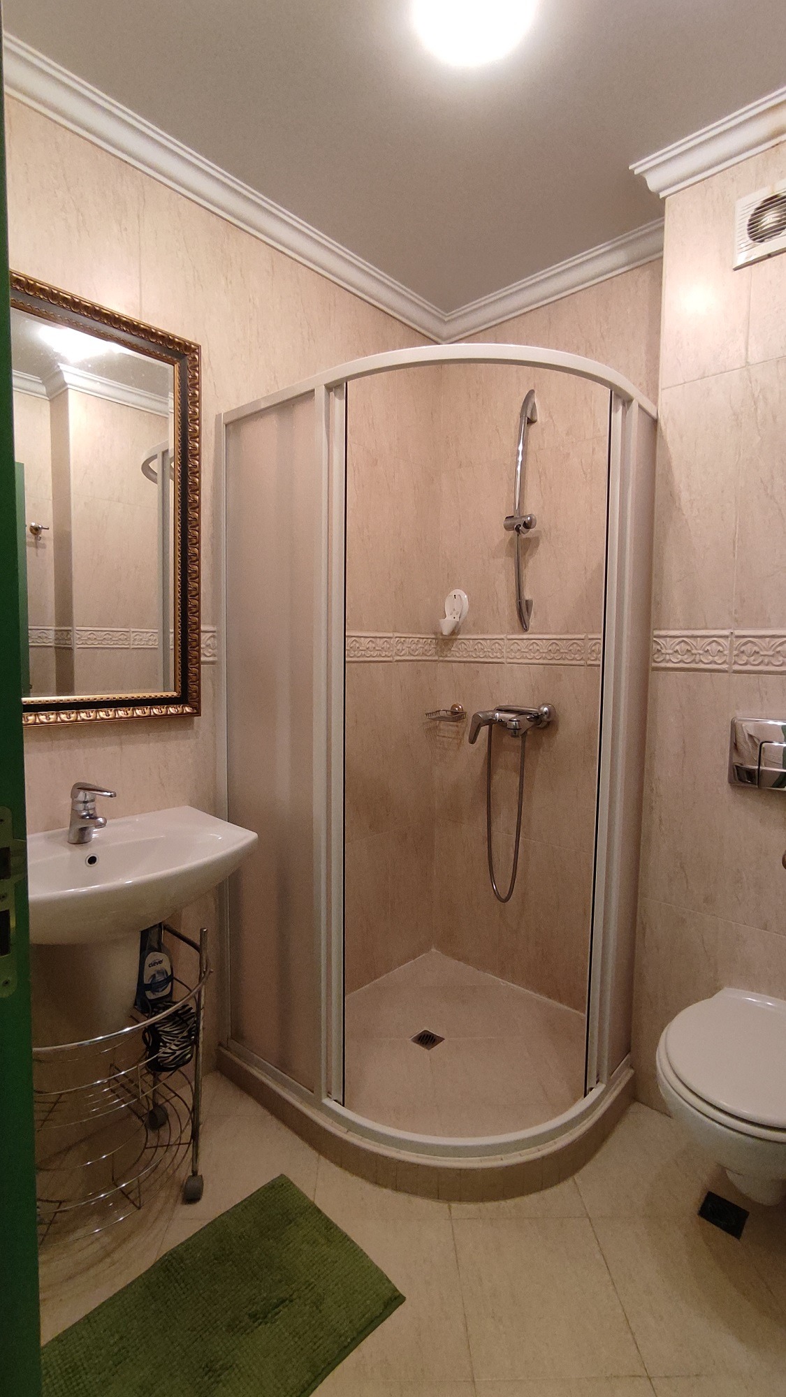 ���� ��� ���� 3-����� | Imot.bg � ����������� 11