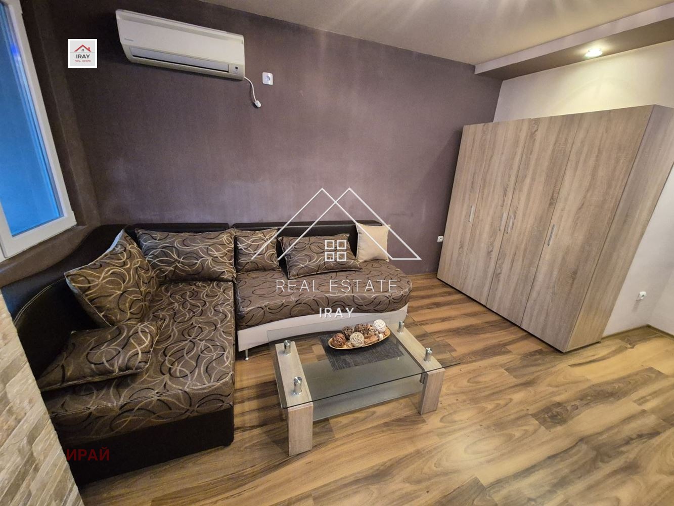 ���� ��� ���� 3-����� | Imot.bg � ����������� 5