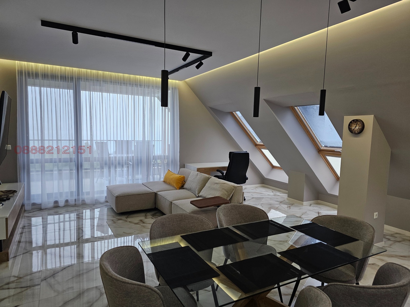 ���� ��� ���� 4-����� | Imot.bg � ����������� 3