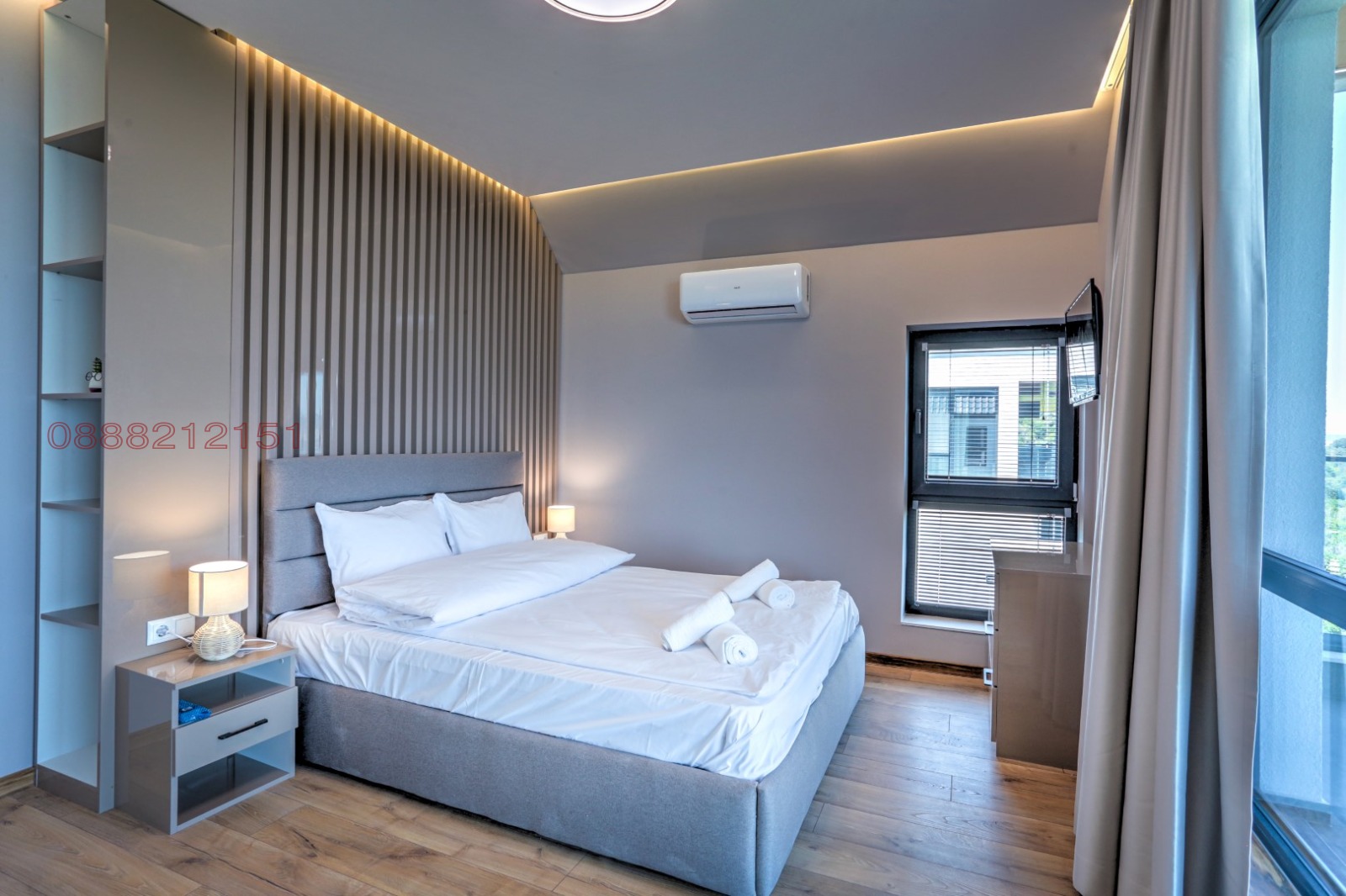 ���� ��� ���� 4-����� | Imot.bg � ����������� 10