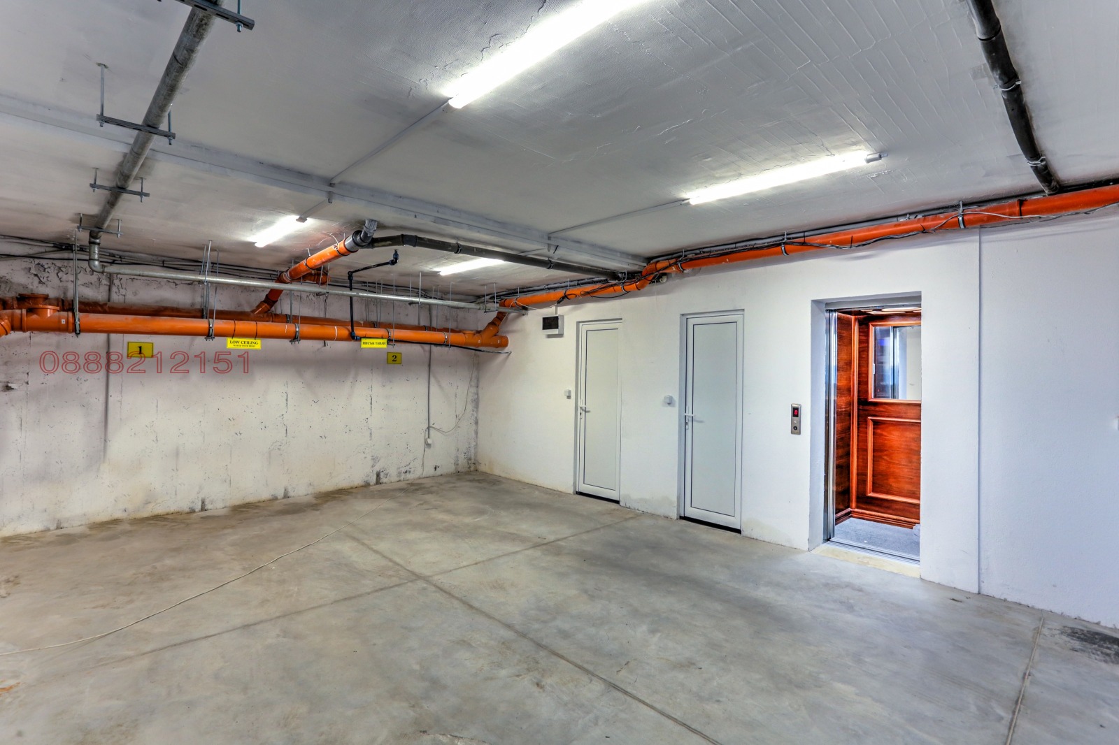 ���� ��� ���� 4-����� | Imot.bg � ����������� 12