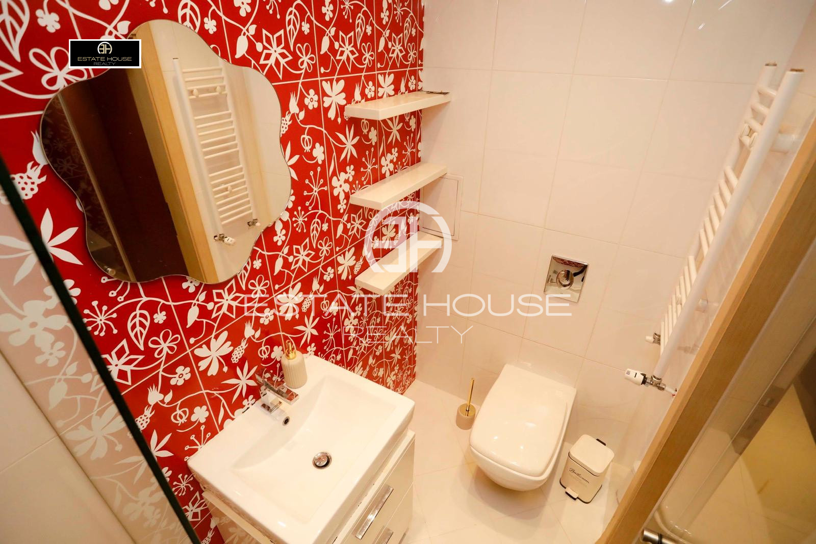 ���� ��� ���� 4-����� | Imot.bg � ����������� 14