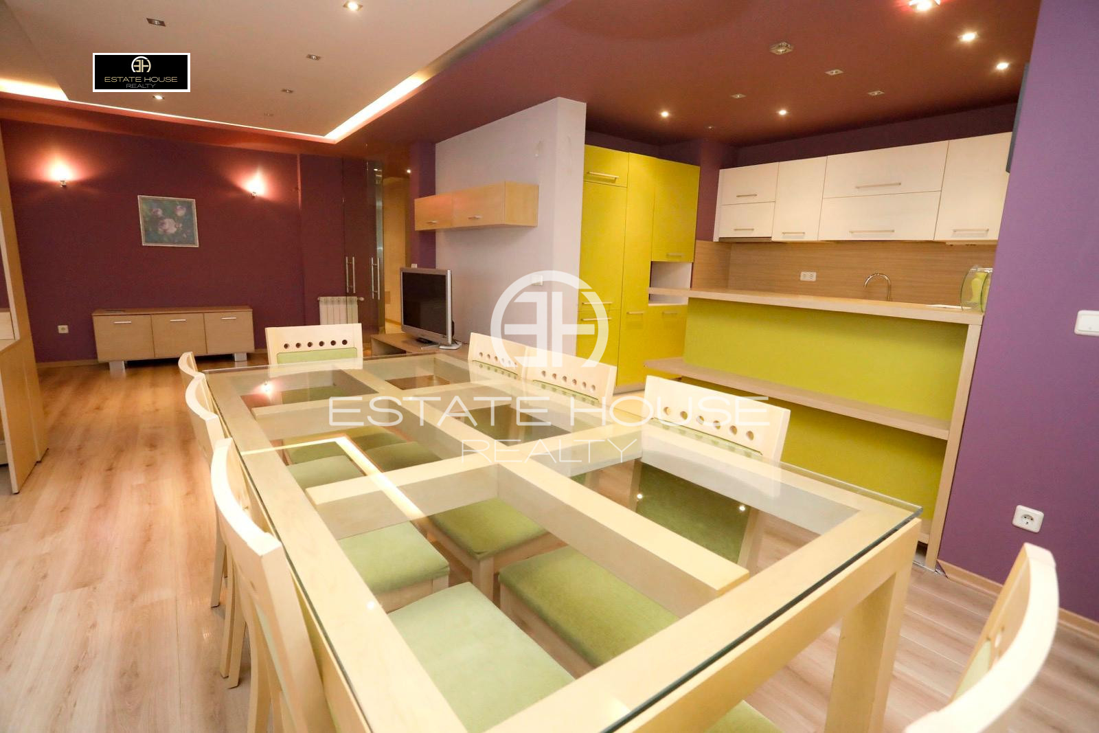 ���� ��� ���� 4-����� | Imot.bg � ����������� 2