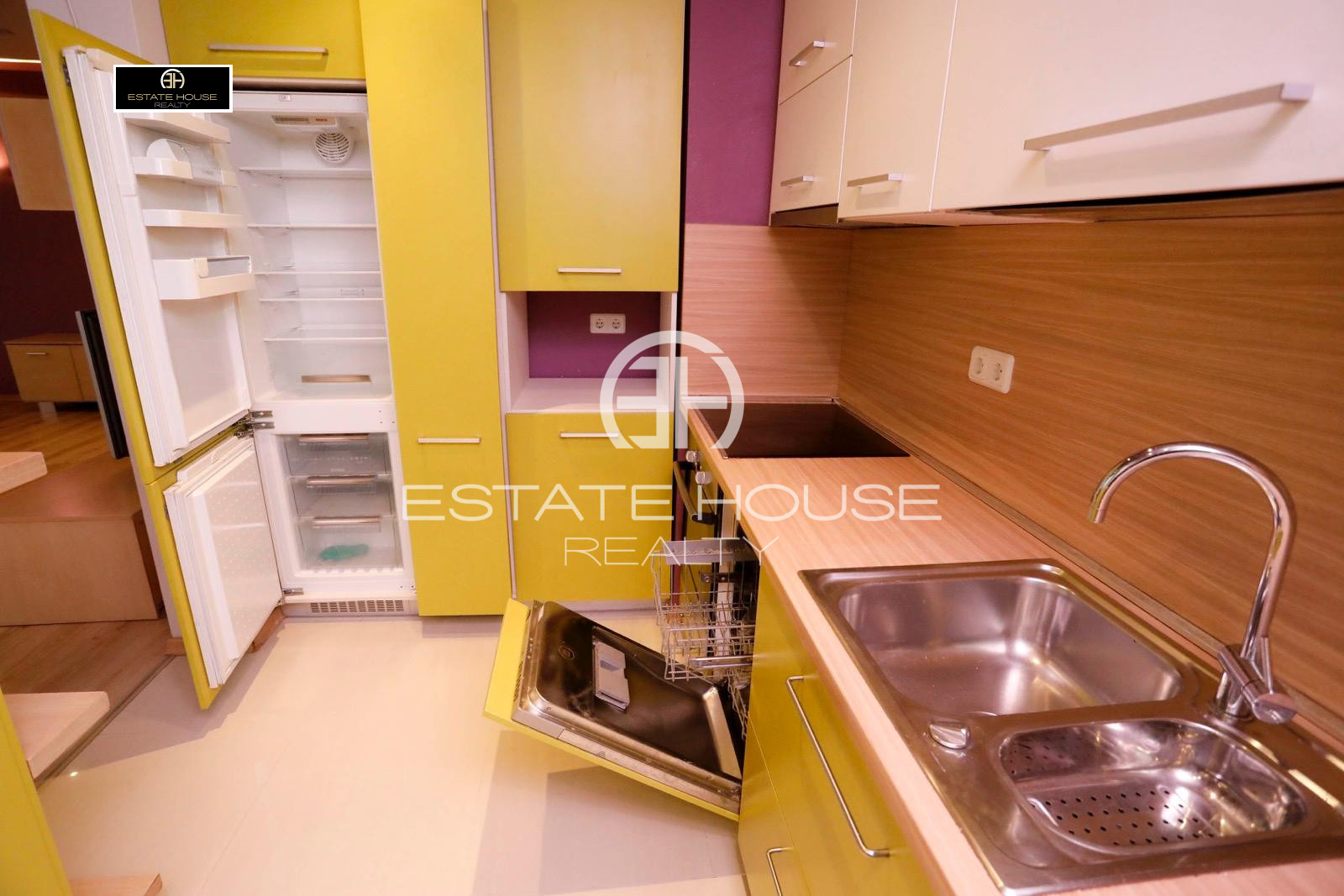 ���� ��� ���� 4-����� | Imot.bg � ����������� 3