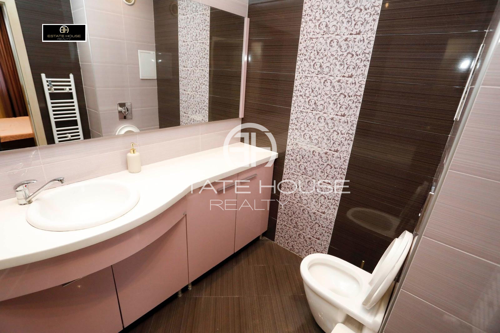 ���� ��� ���� 4-����� | Imot.bg � ����������� 11