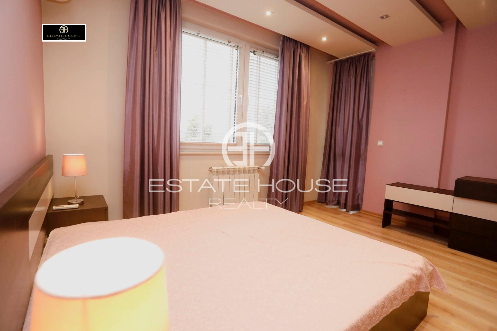 ���� ��� ���� 4-����� | Imot.bg � ����������� 8