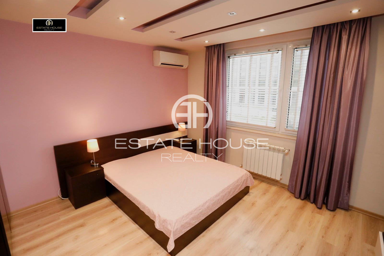 ���� ��� ���� 4-����� | Imot.bg � ����������� 7