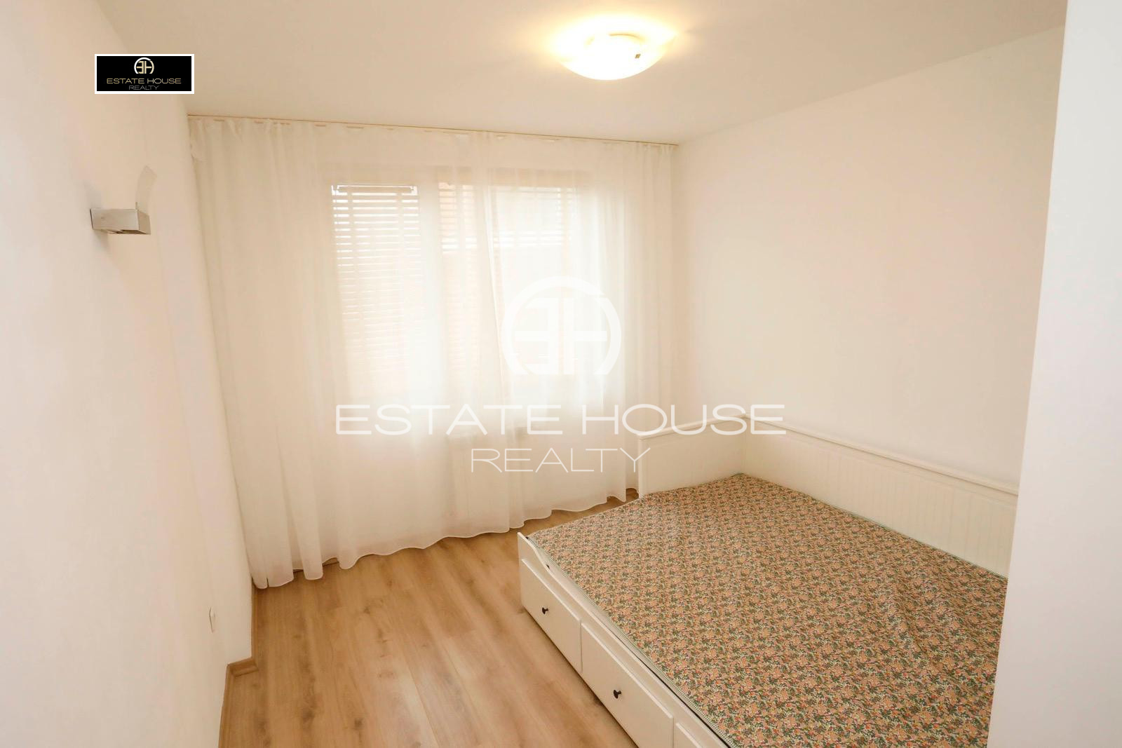 ���� ��� ���� 4-����� | Imot.bg � ����������� 12