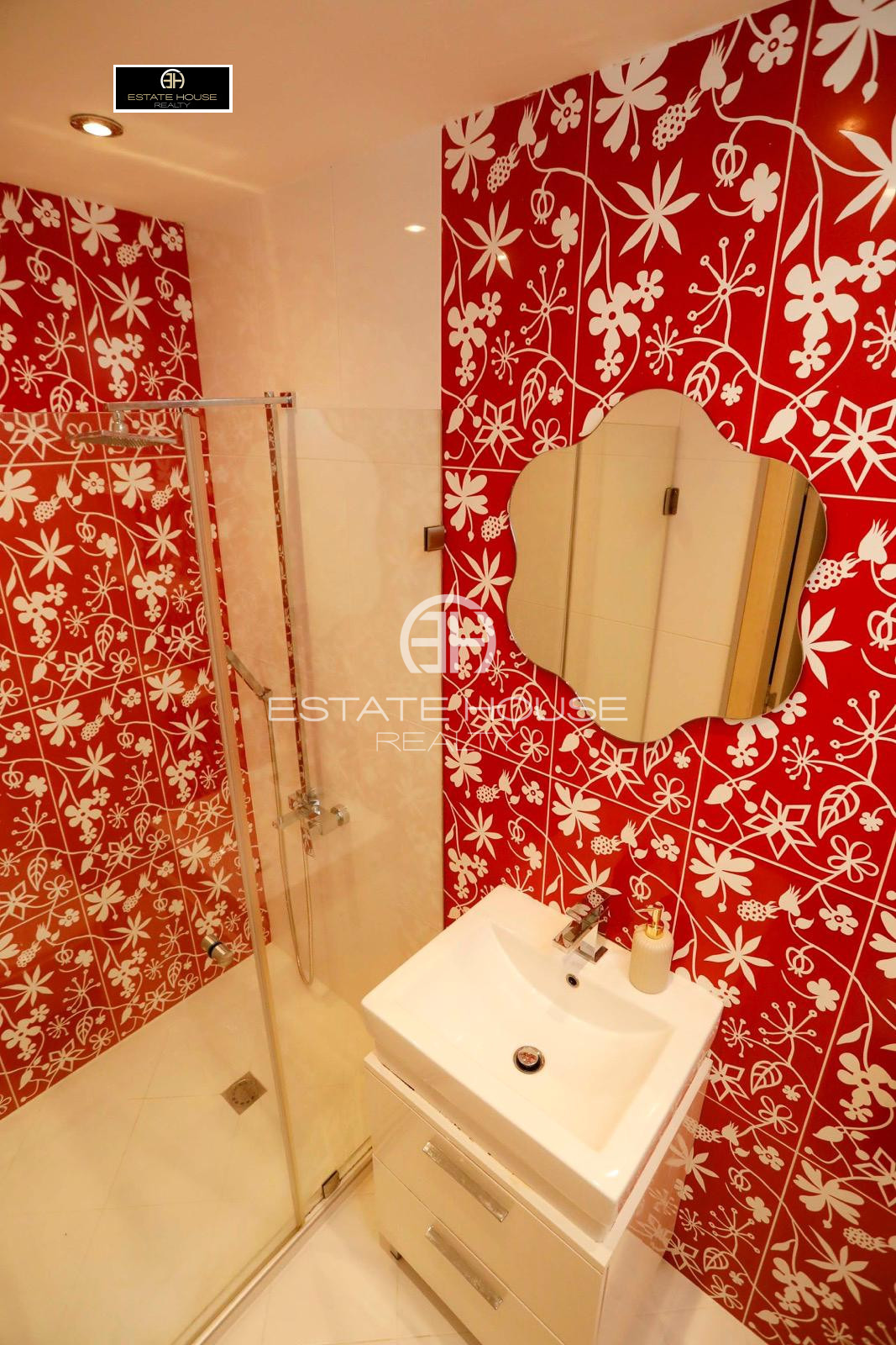 ���� ��� ���� 4-����� | Imot.bg � ����������� 13