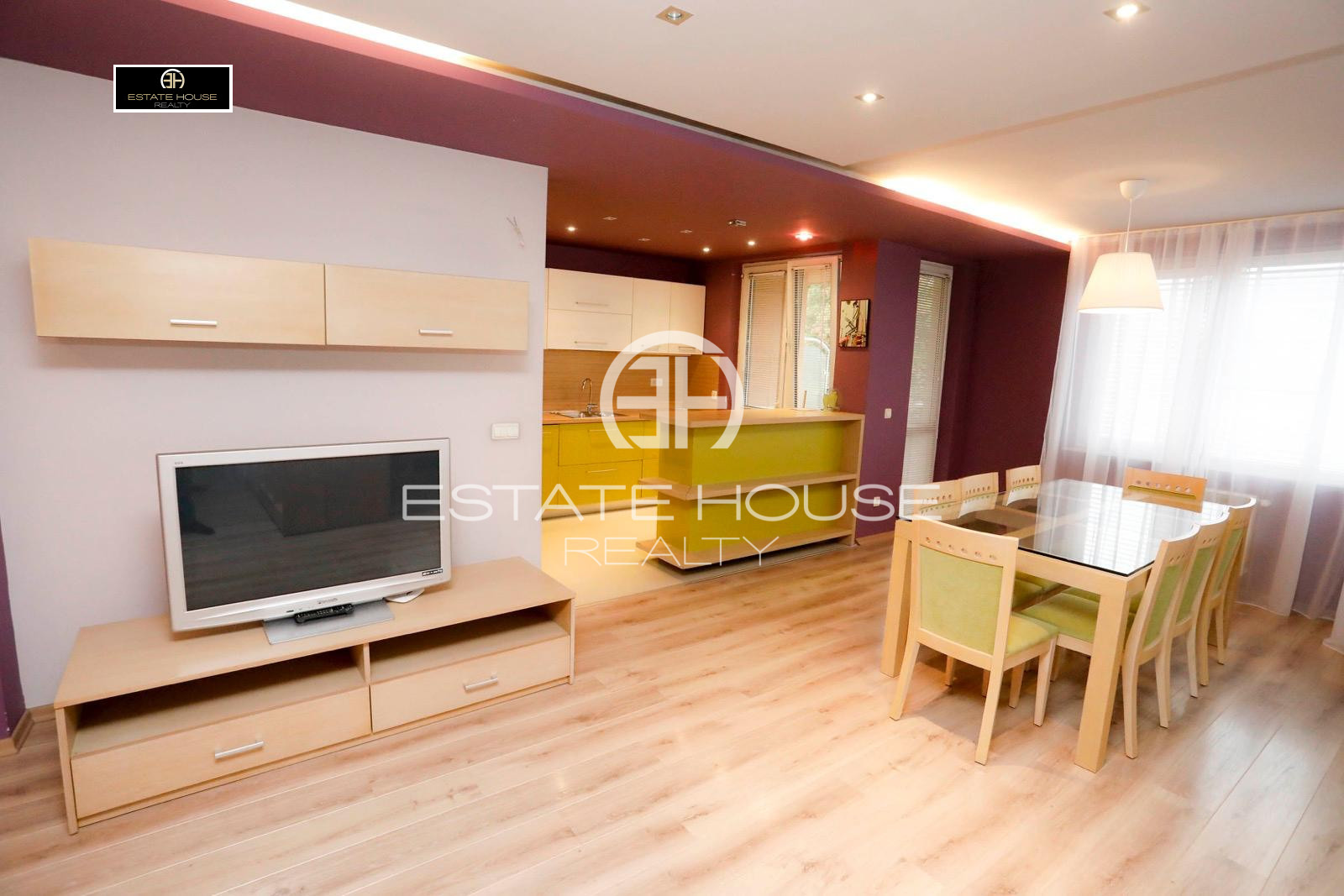 ���� ��� ���� 4-����� | Imot.bg � ����������� 1