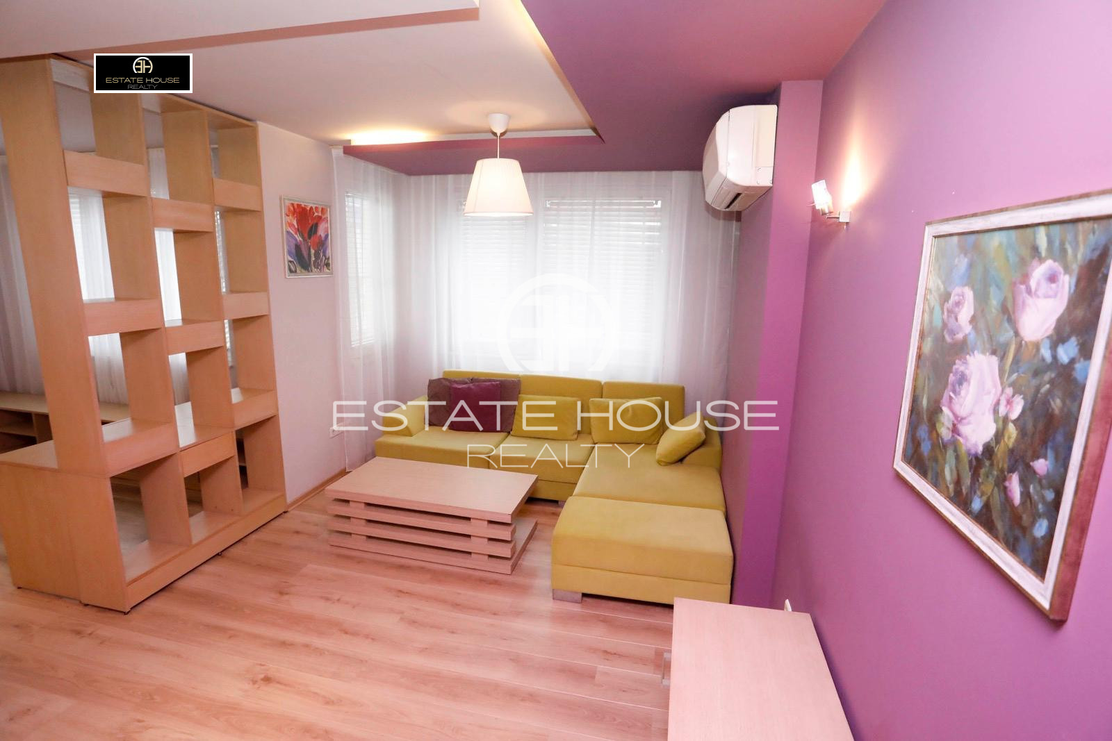 ���� ��� ���� 4-����� | Imot.bg � ����������� 6