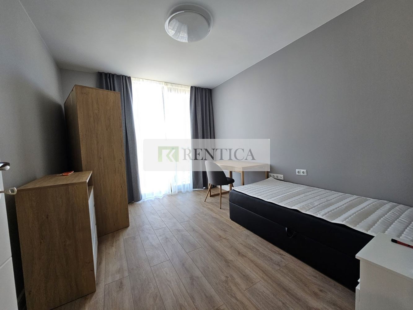 ���� ��� ���� ���������� | Imot.bg � ����������� 13