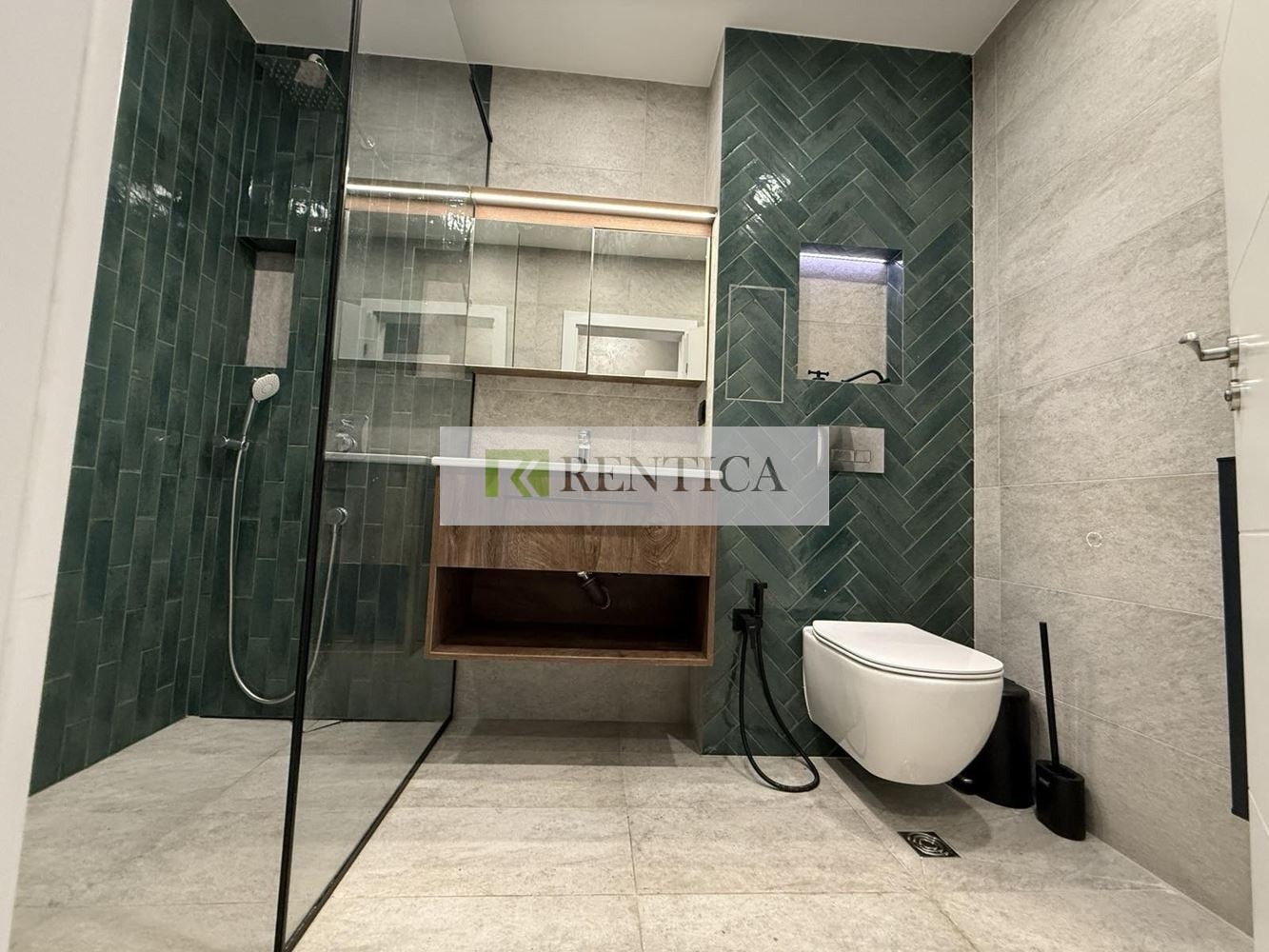 ���� ��� ���� ���������� | Imot.bg � ����������� 16