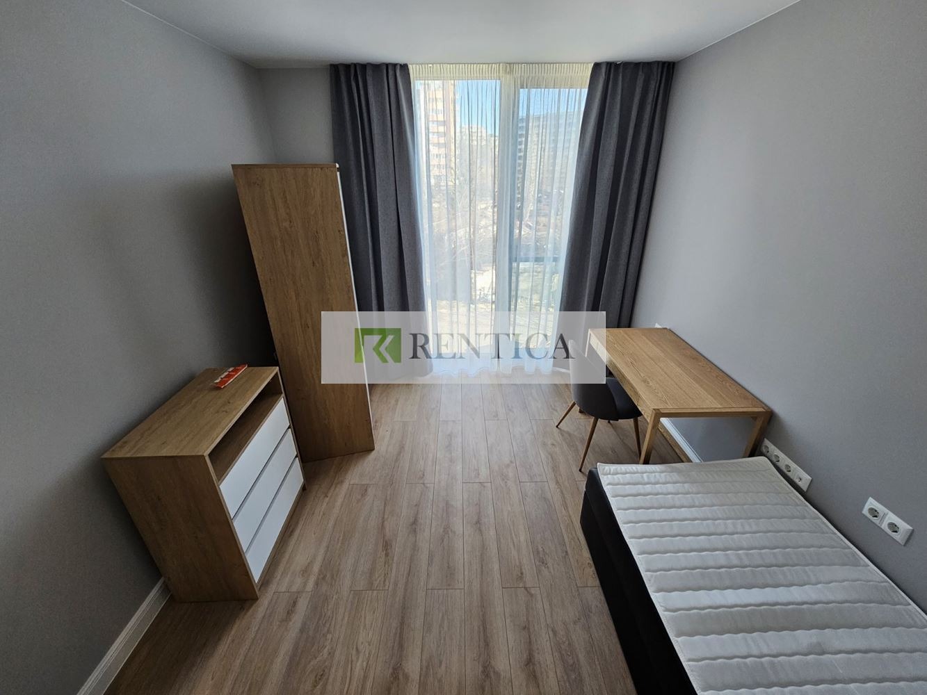 ���� ��� ���� ���������� | Imot.bg � ����������� 12